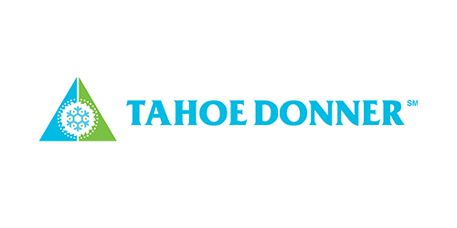 TahoeDonner.png