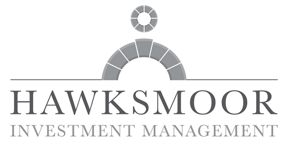 Hawksmoor Investment Management