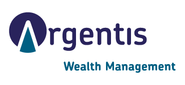 Argentis Wealth Management