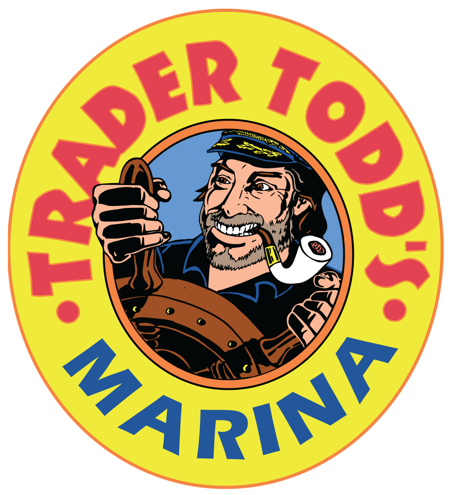 other-services-trader-todd-s-marina