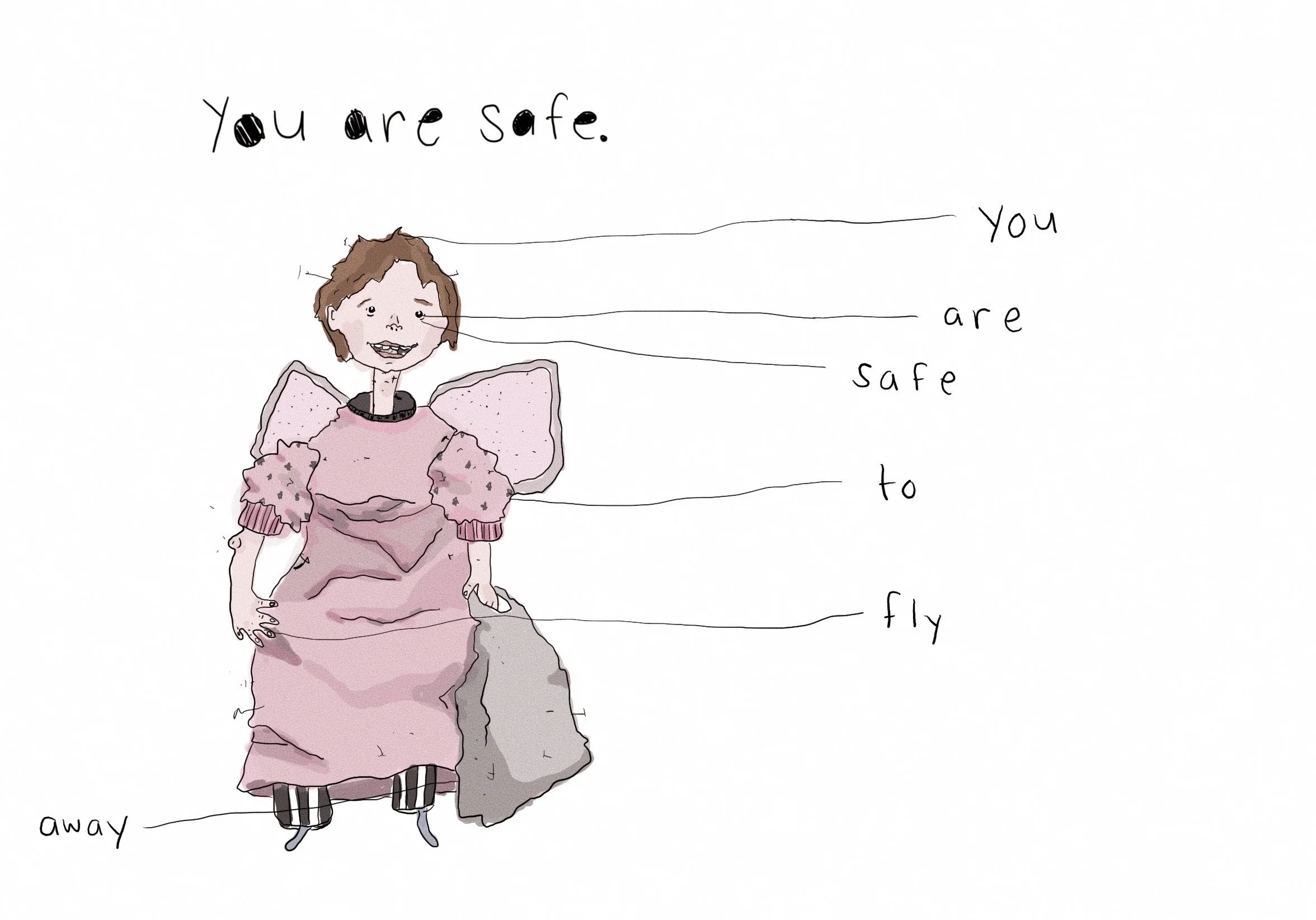 E3458610-FC25-4456-868D-ED2D94EDF10A 2.JPG