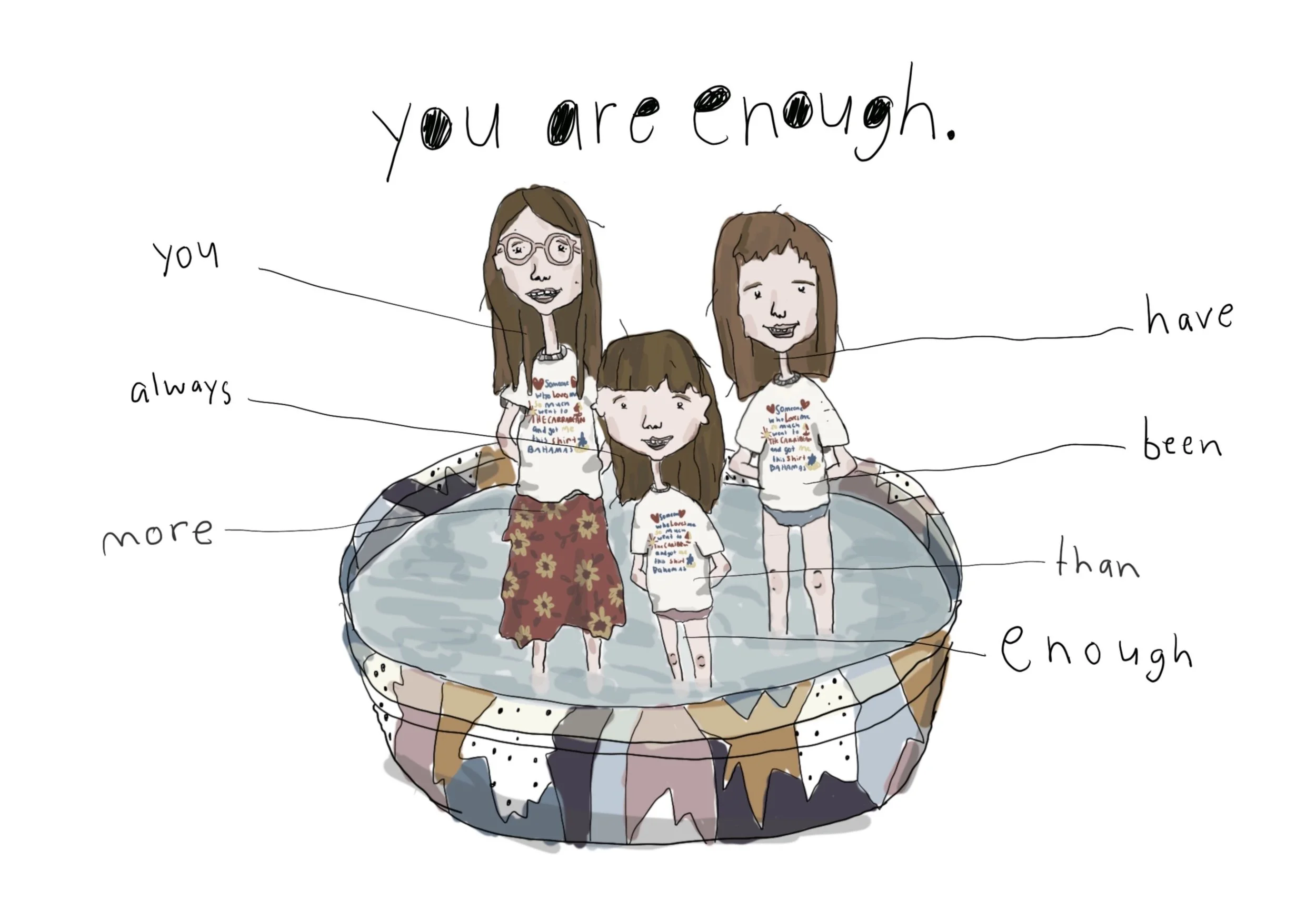 Untitled_Artwork 113.JPG