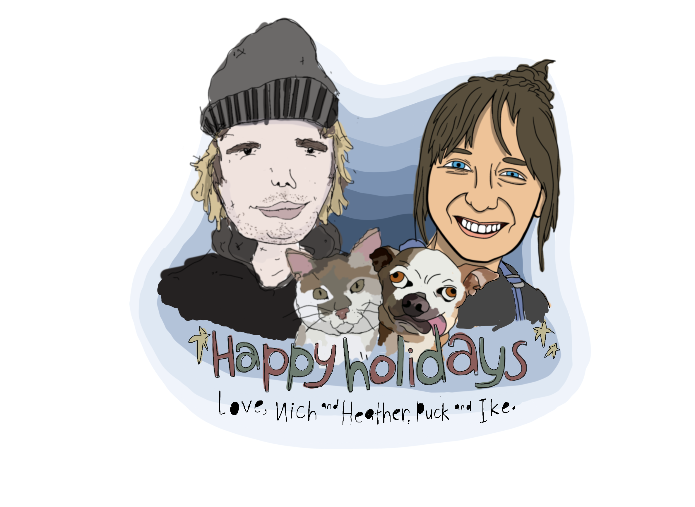 Untitled_Artwork 2.PNG