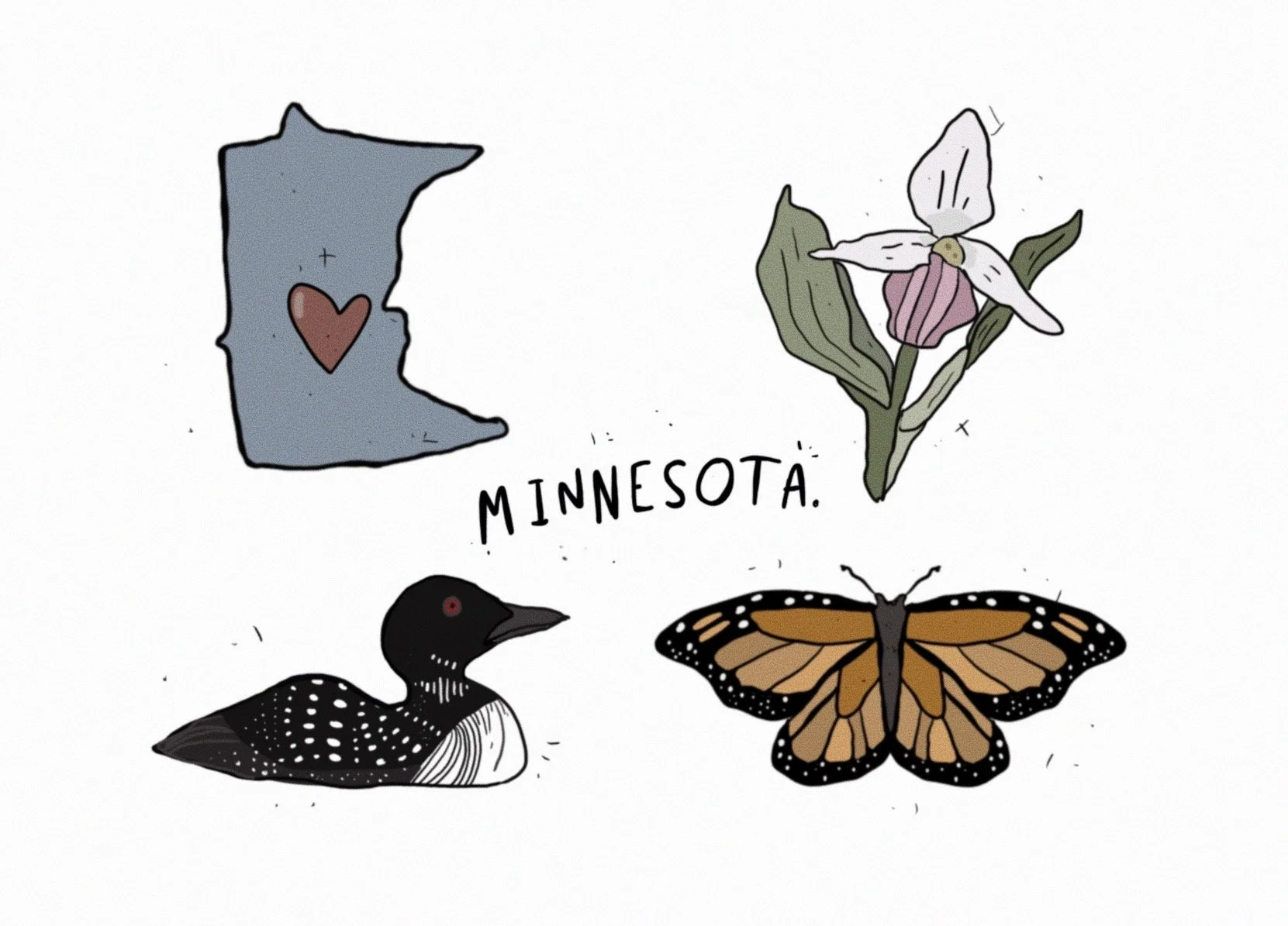 Untitled_Artwork_VSCO 2.JPG