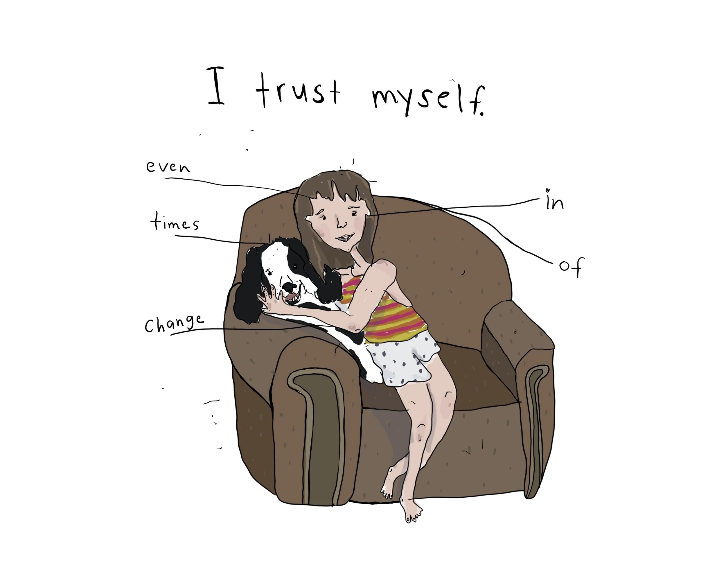 Trustx3.jpg