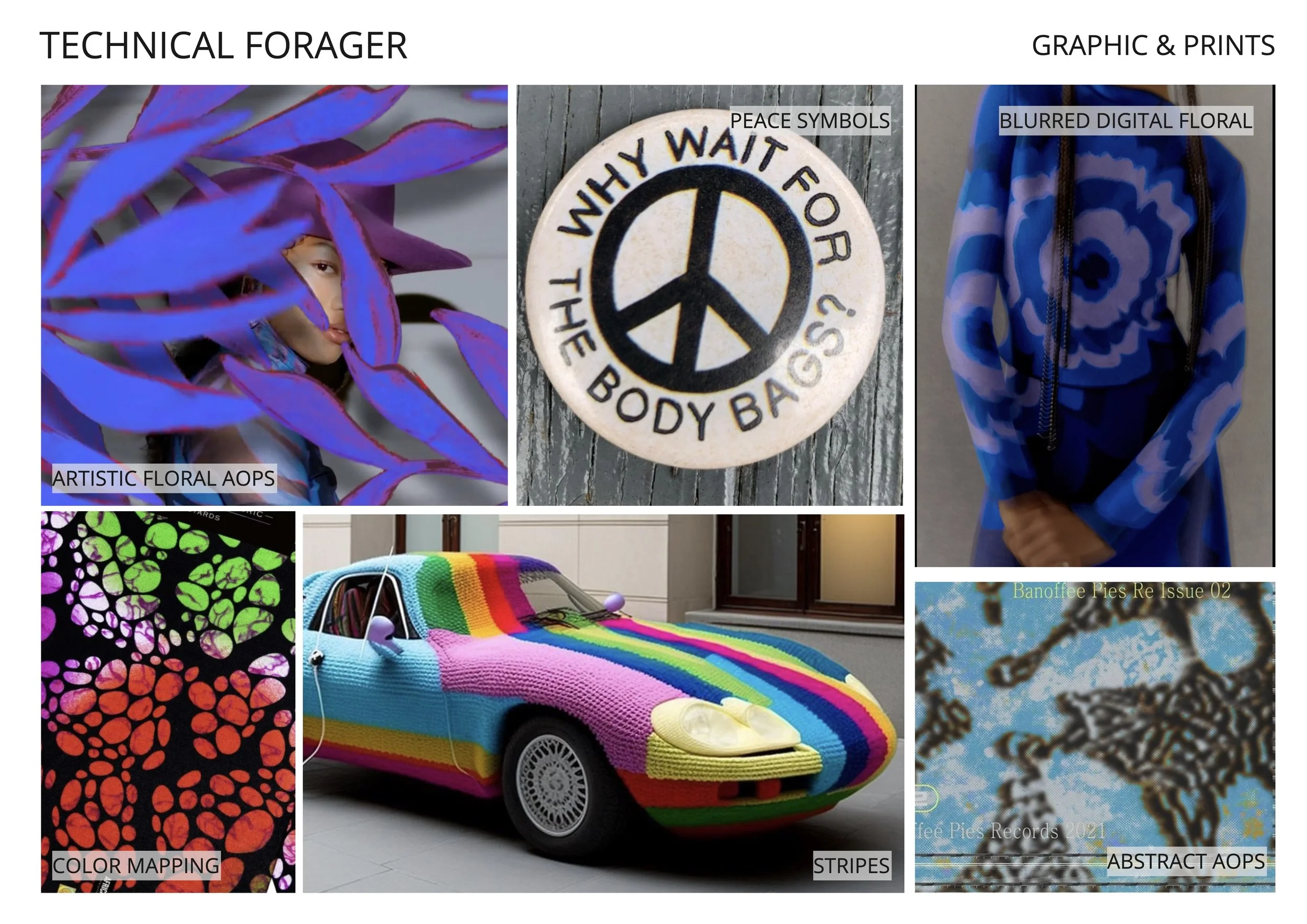 Portfollio Clutter - Frame 5.jpg