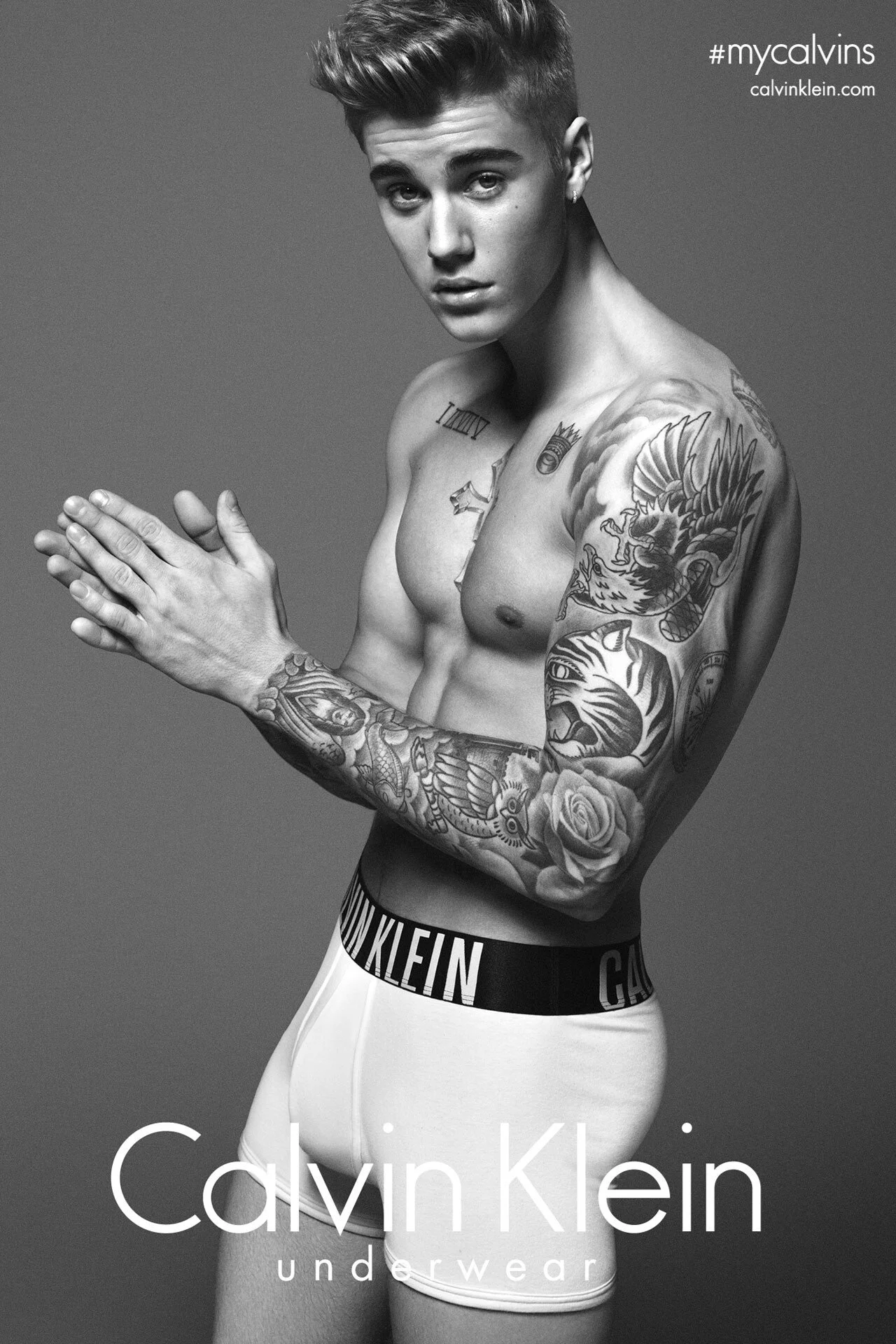 calvin-klein-underwear-1-Vogue-7Jan15-pr_b.jpg
