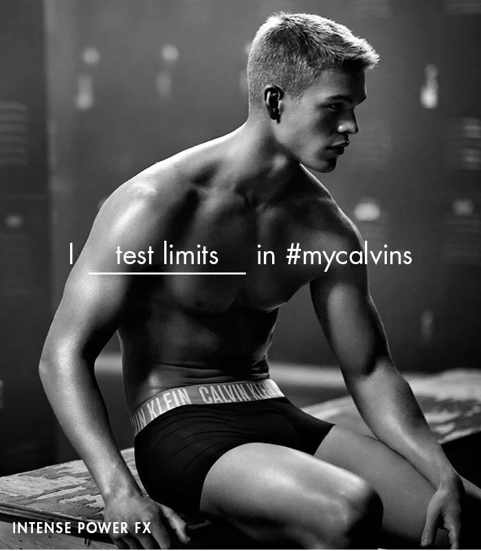 20160323_CKE_ACT_MENS_PERFORMANCE_PM_02.jpg