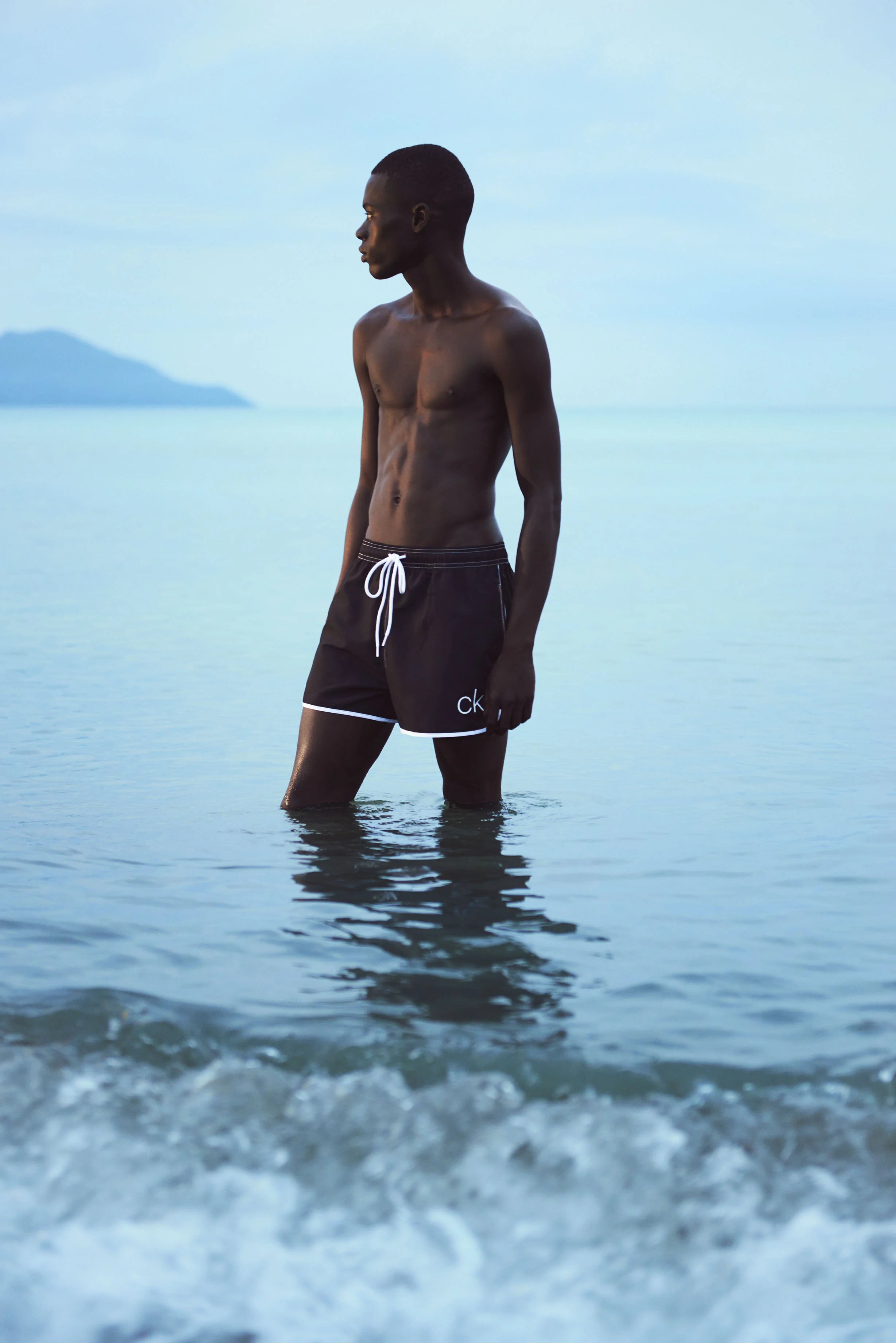 CKS_PS19_SWIM_M_SHOT02-020_01.jpg