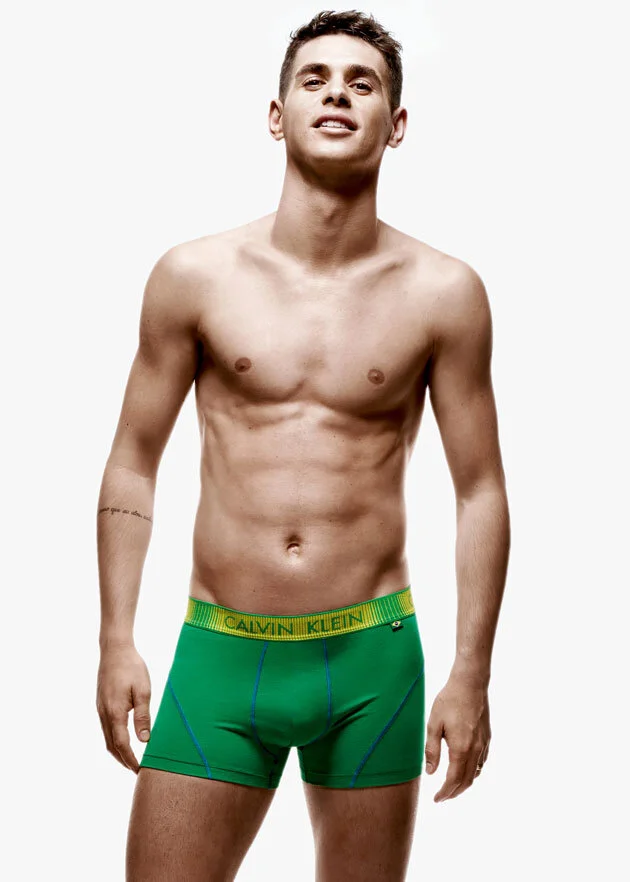 15514-oscar-emboaba-ck-1.jpg