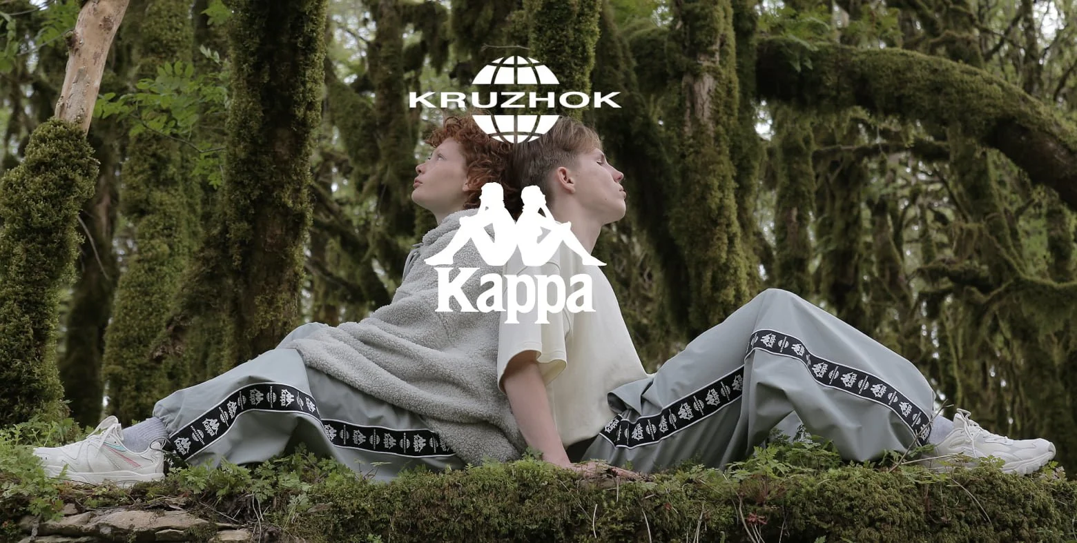 abs5.jpg
