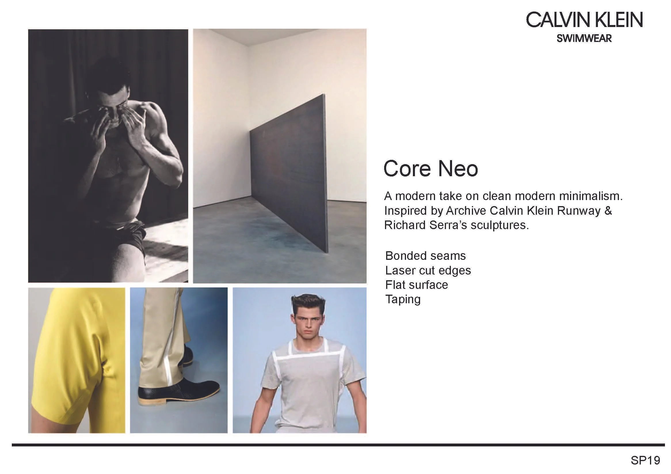 CORE NEO_Page_1.jpg