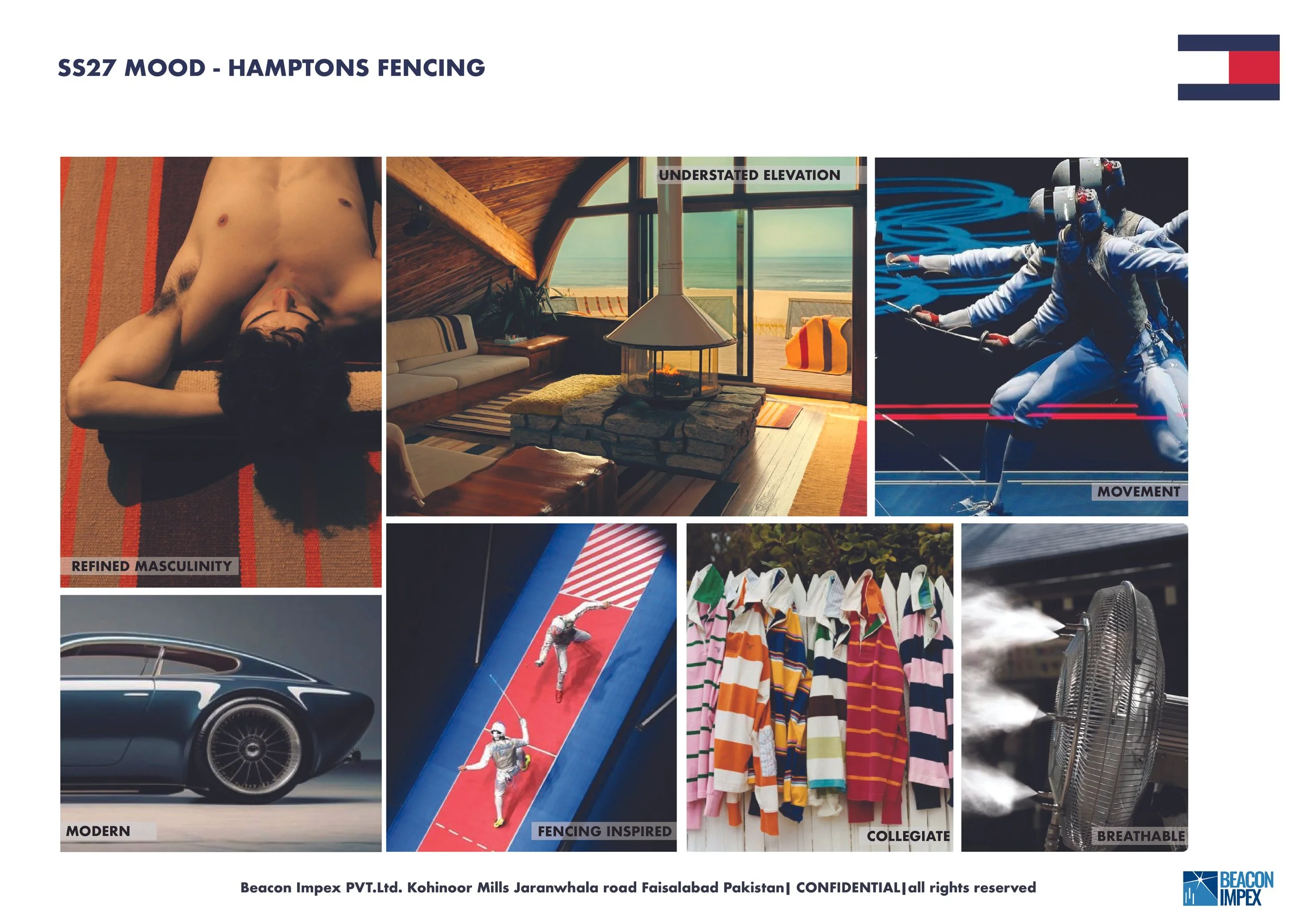 Tommy final website-02.jpg