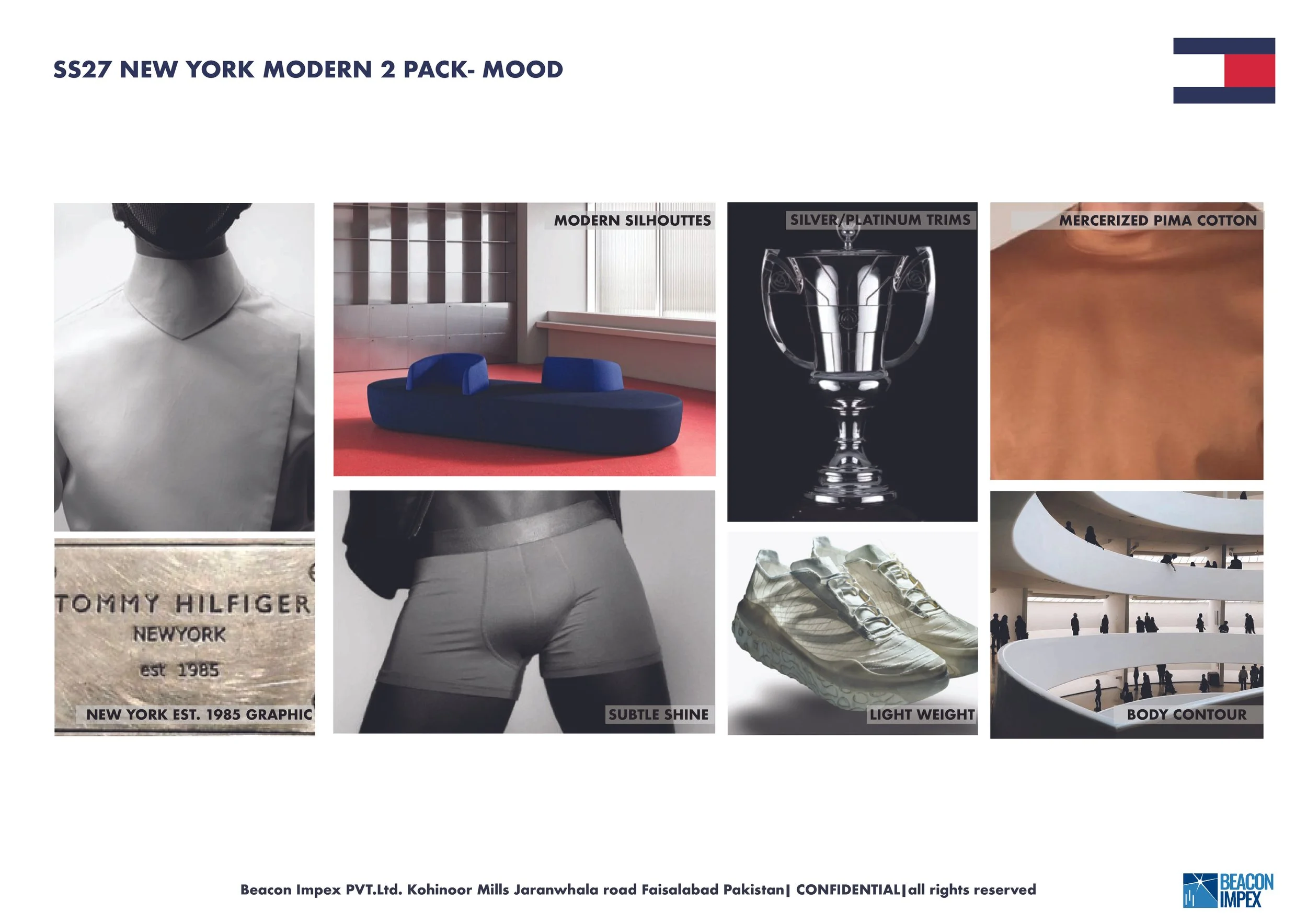 Tommy final website-04.jpg