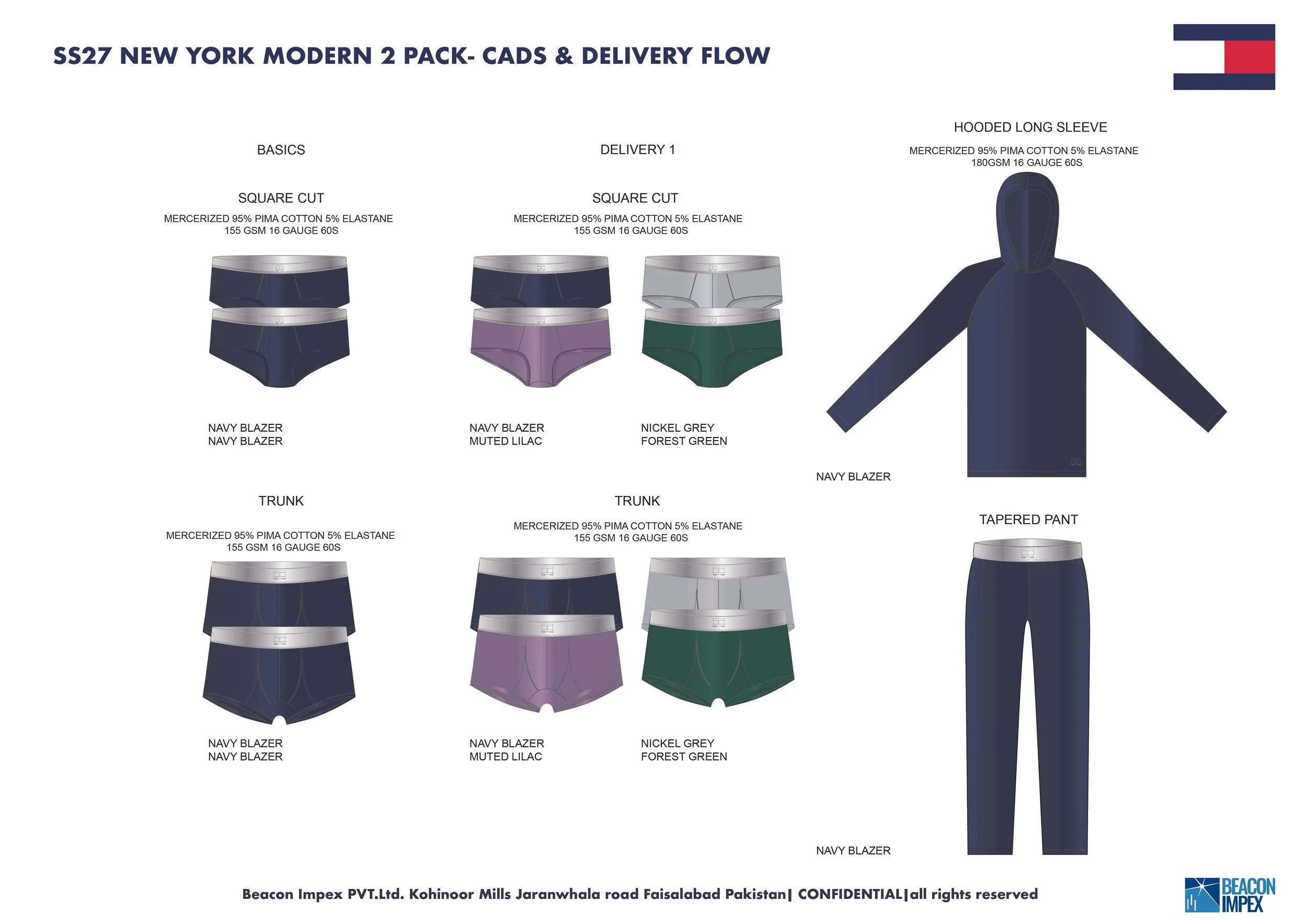Tommy final website-06.jpg
