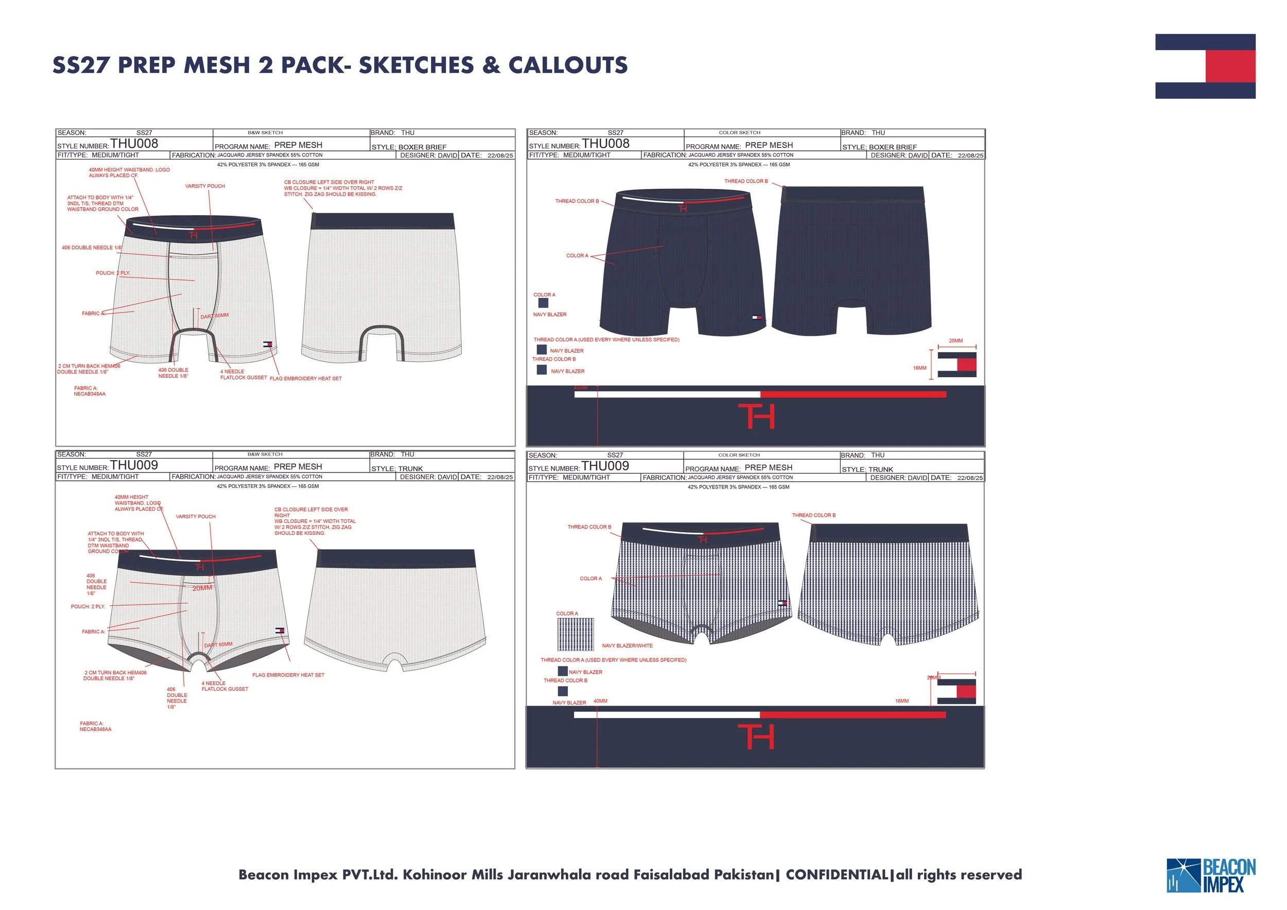 Tommy final website-08.jpg