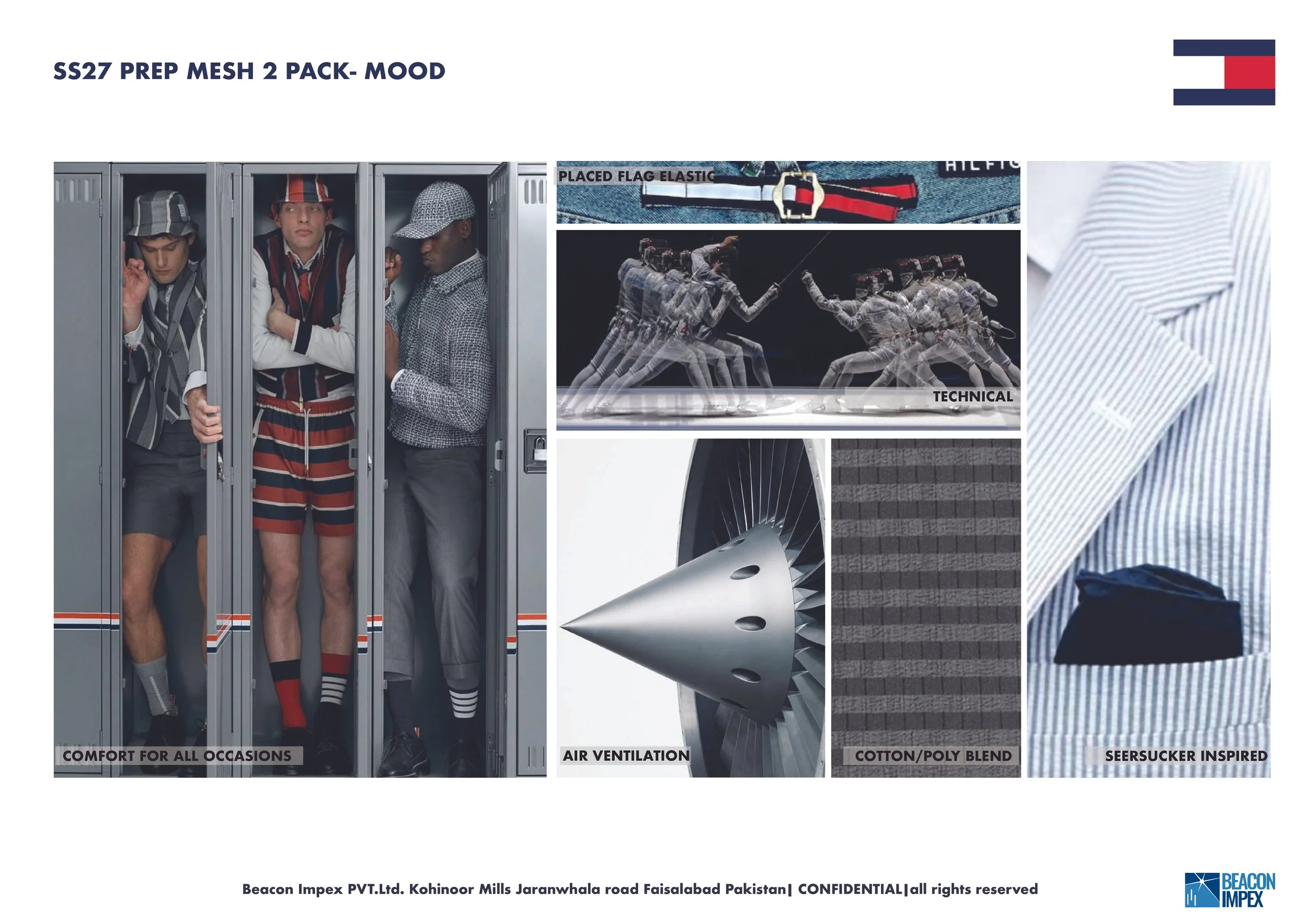 Tommy final website-07.jpg