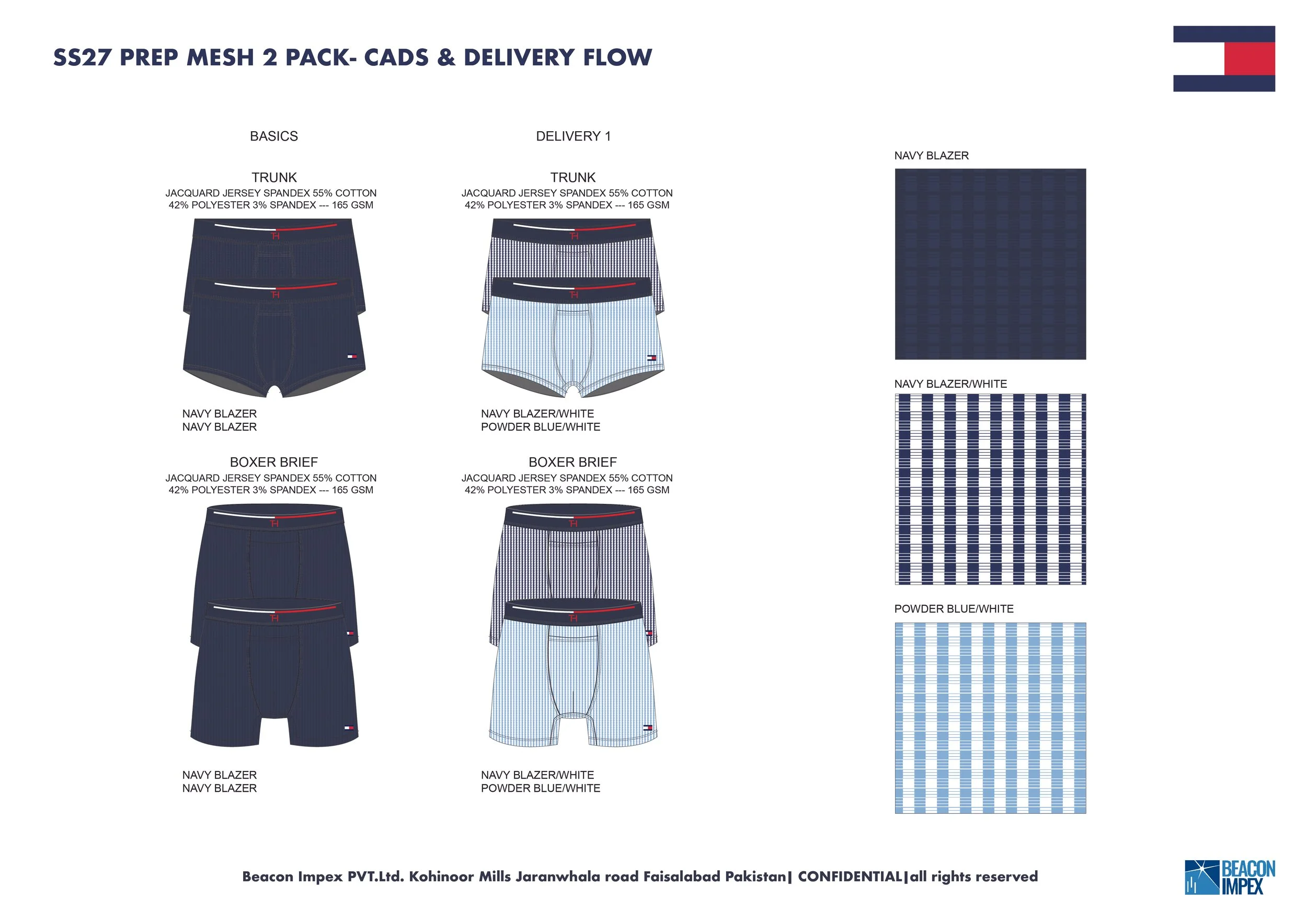 Tommy final website-09.jpg