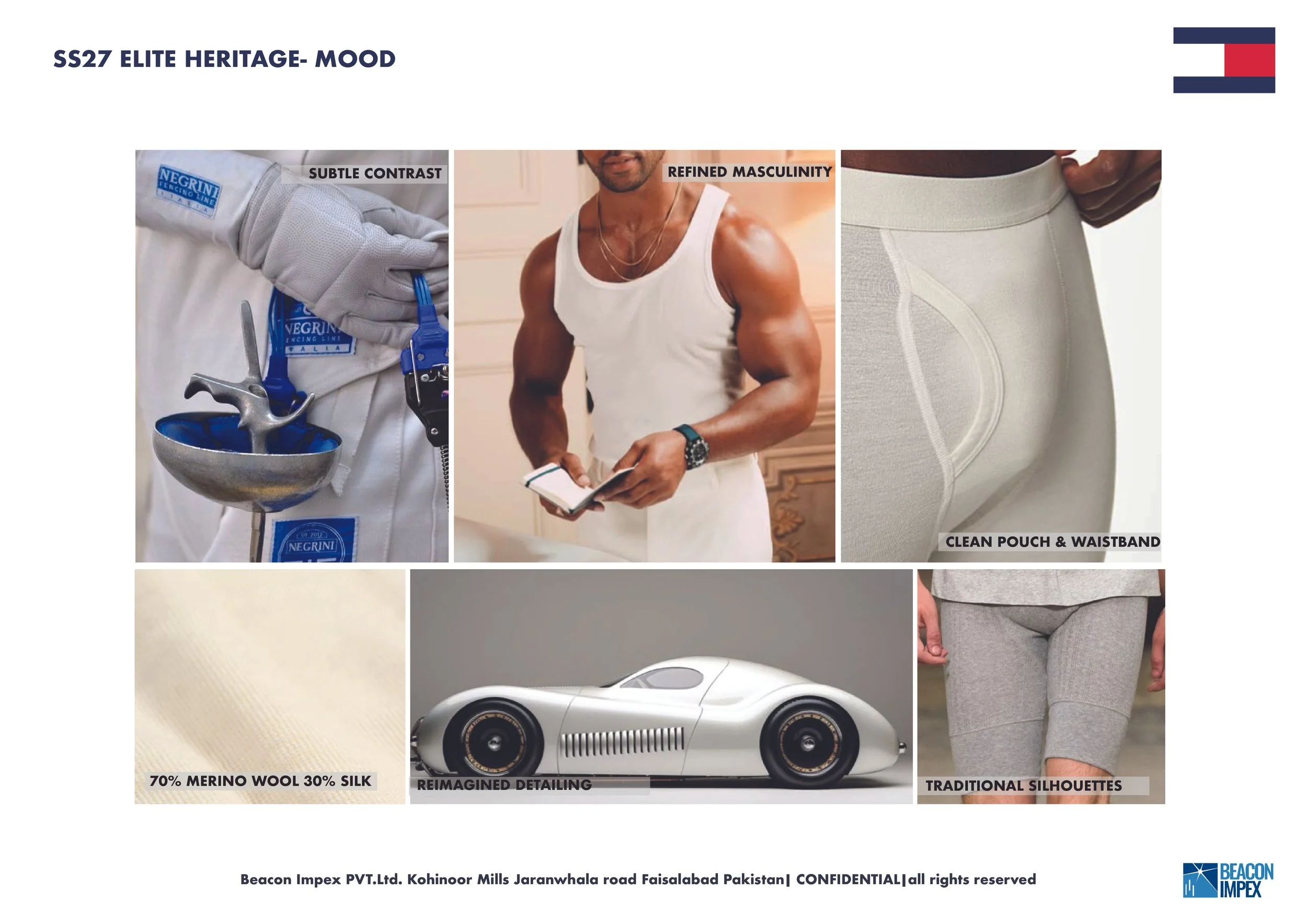 Tommy final website-10.jpg