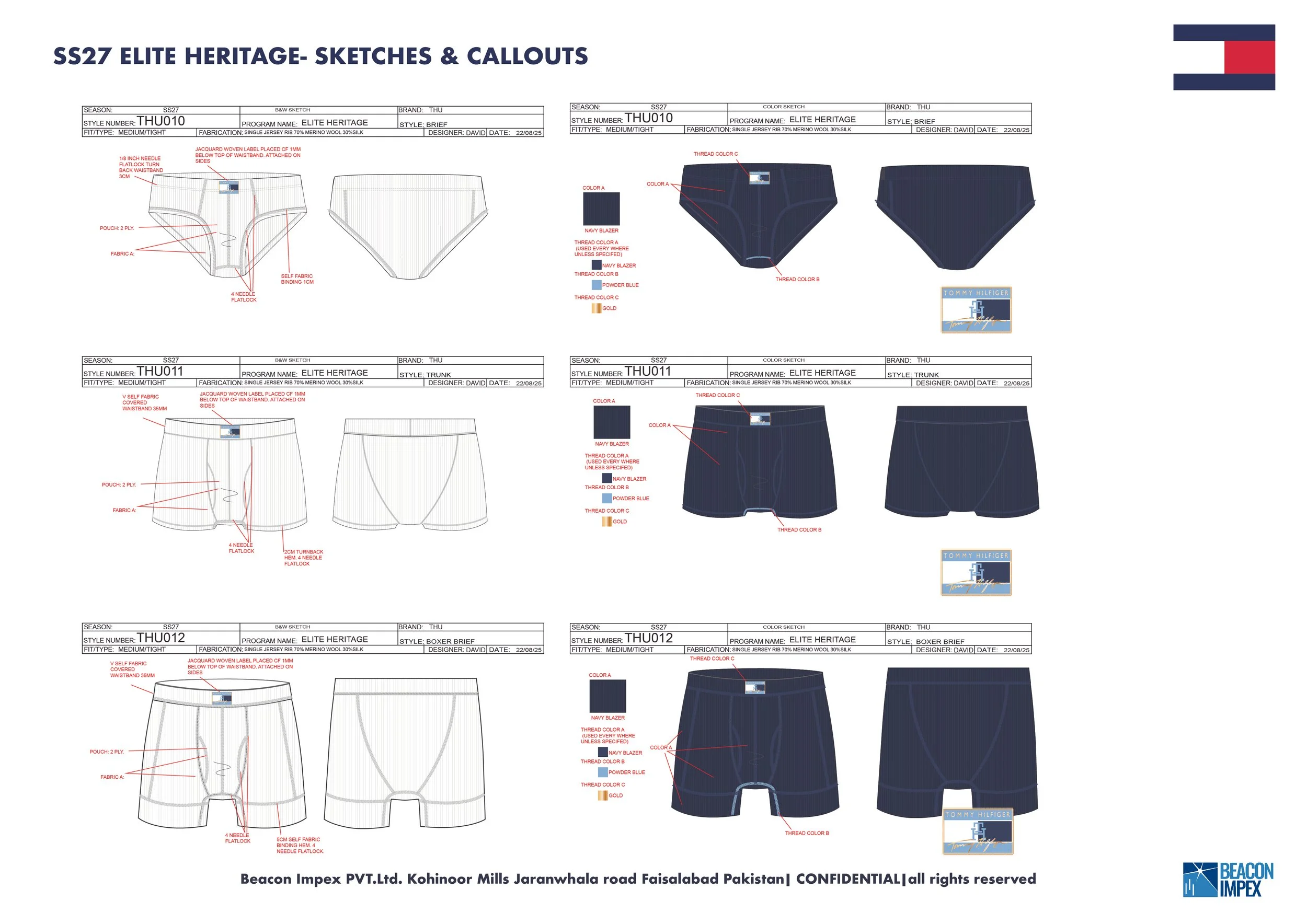 Tommy final website-11.jpg