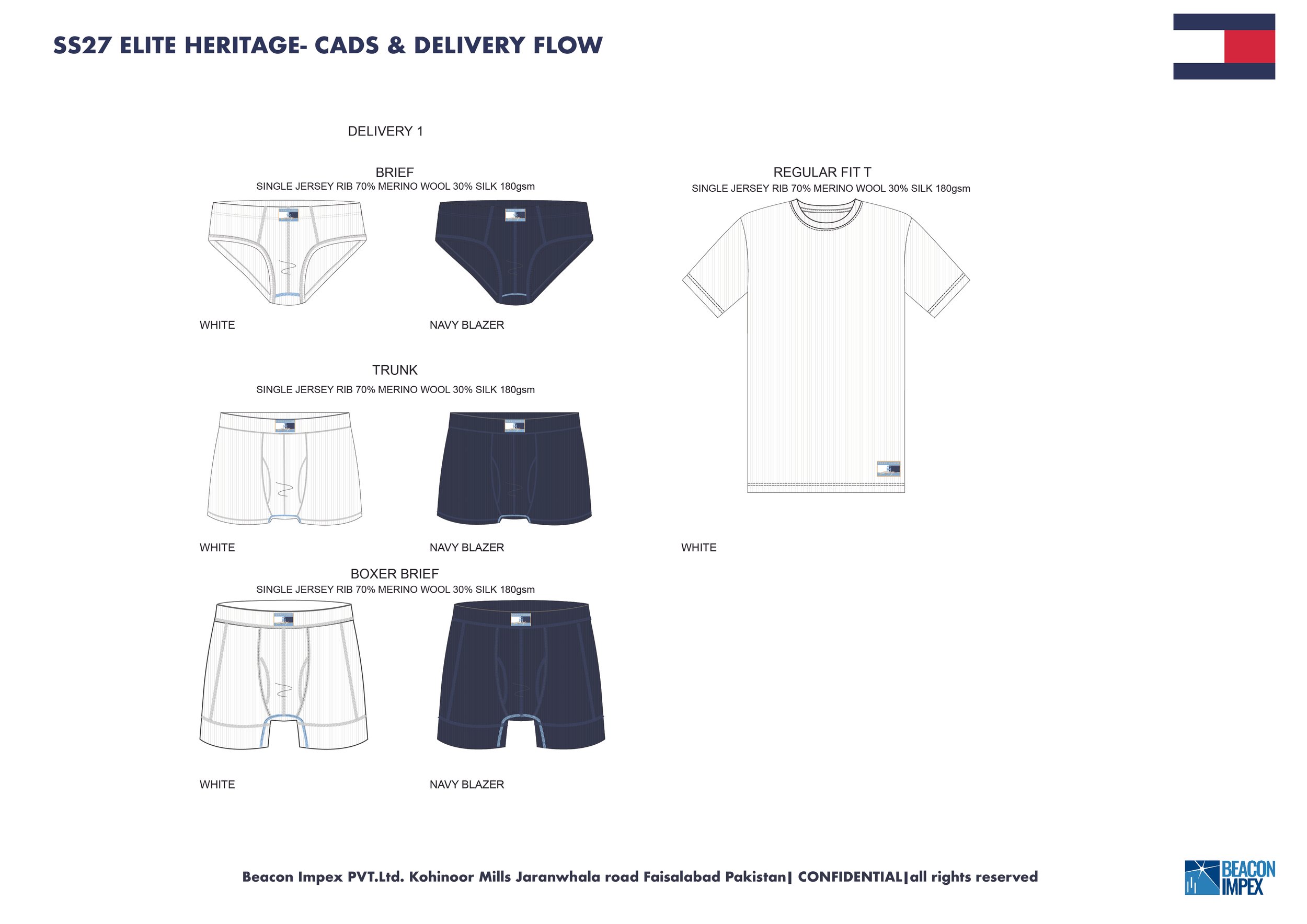 Tommy final website-12.jpg