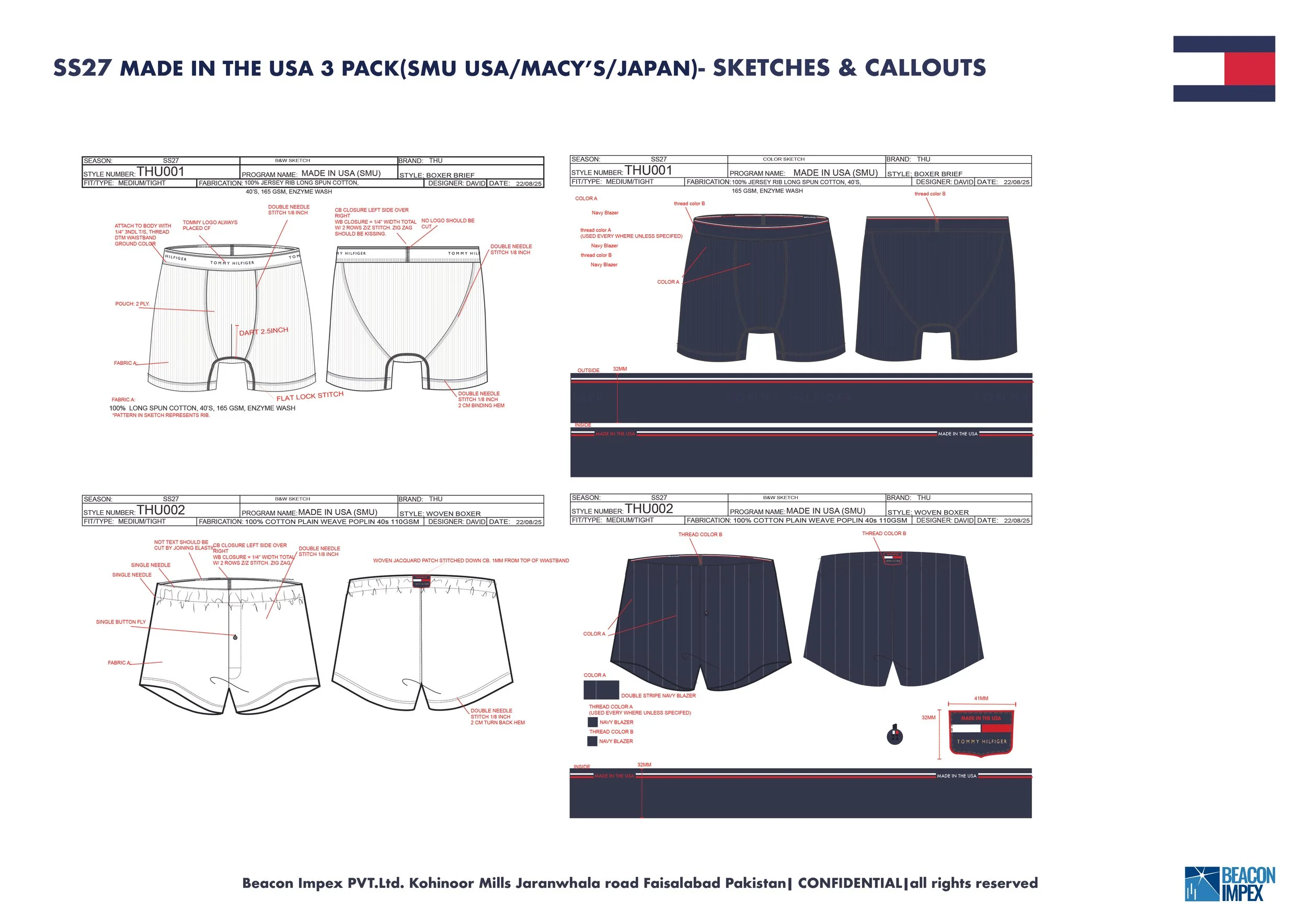 Tommy final website-14.jpg