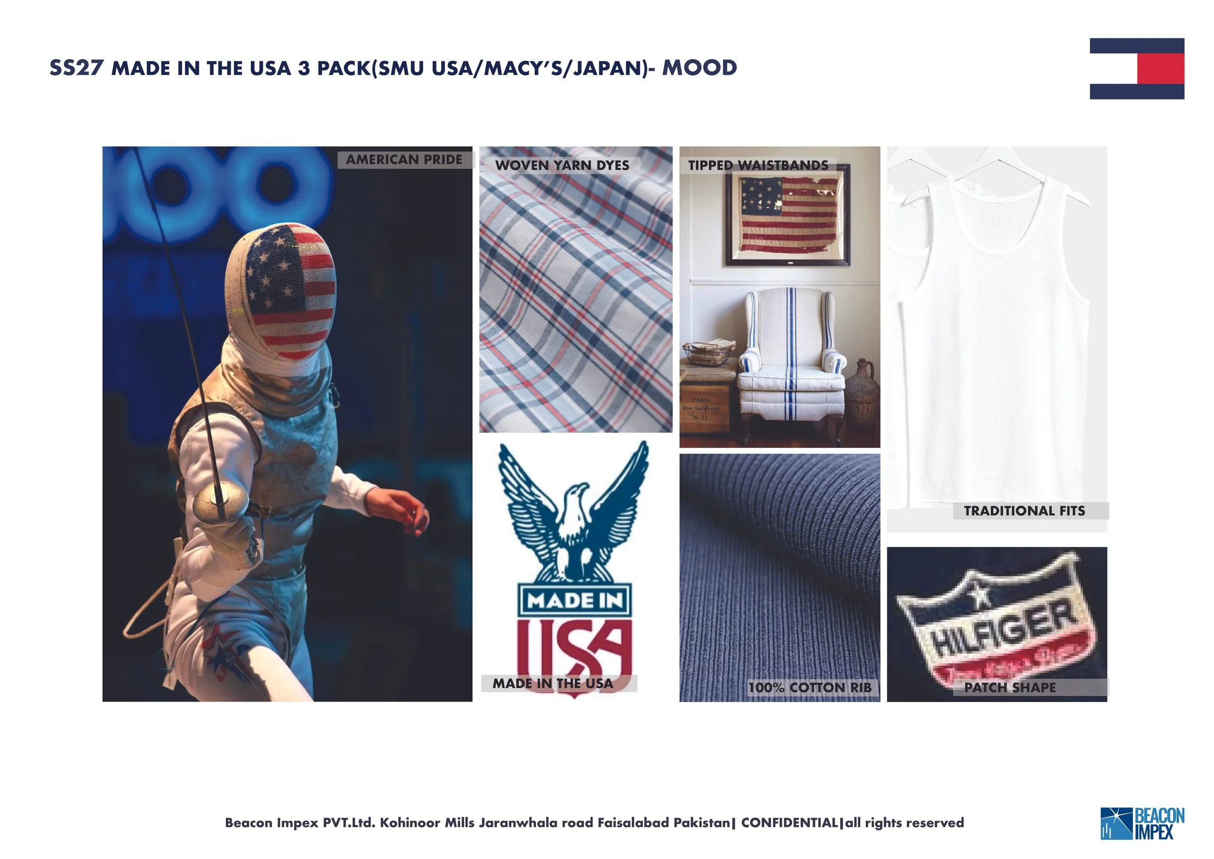 Tommy final website-13.jpg