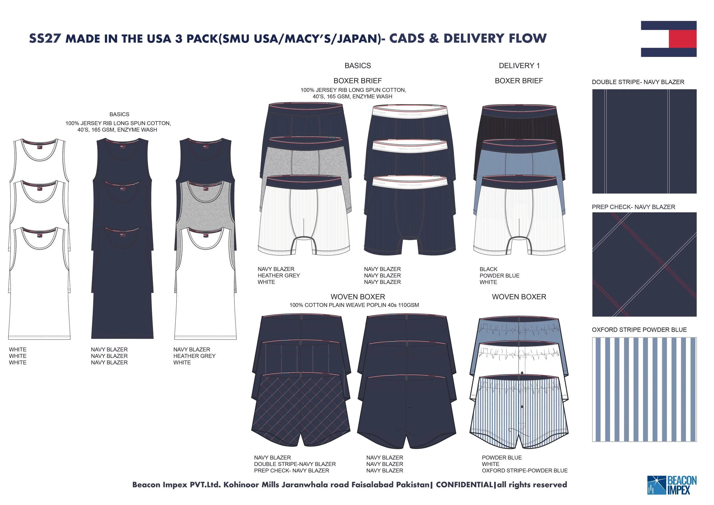 Tommy final website-15.jpg