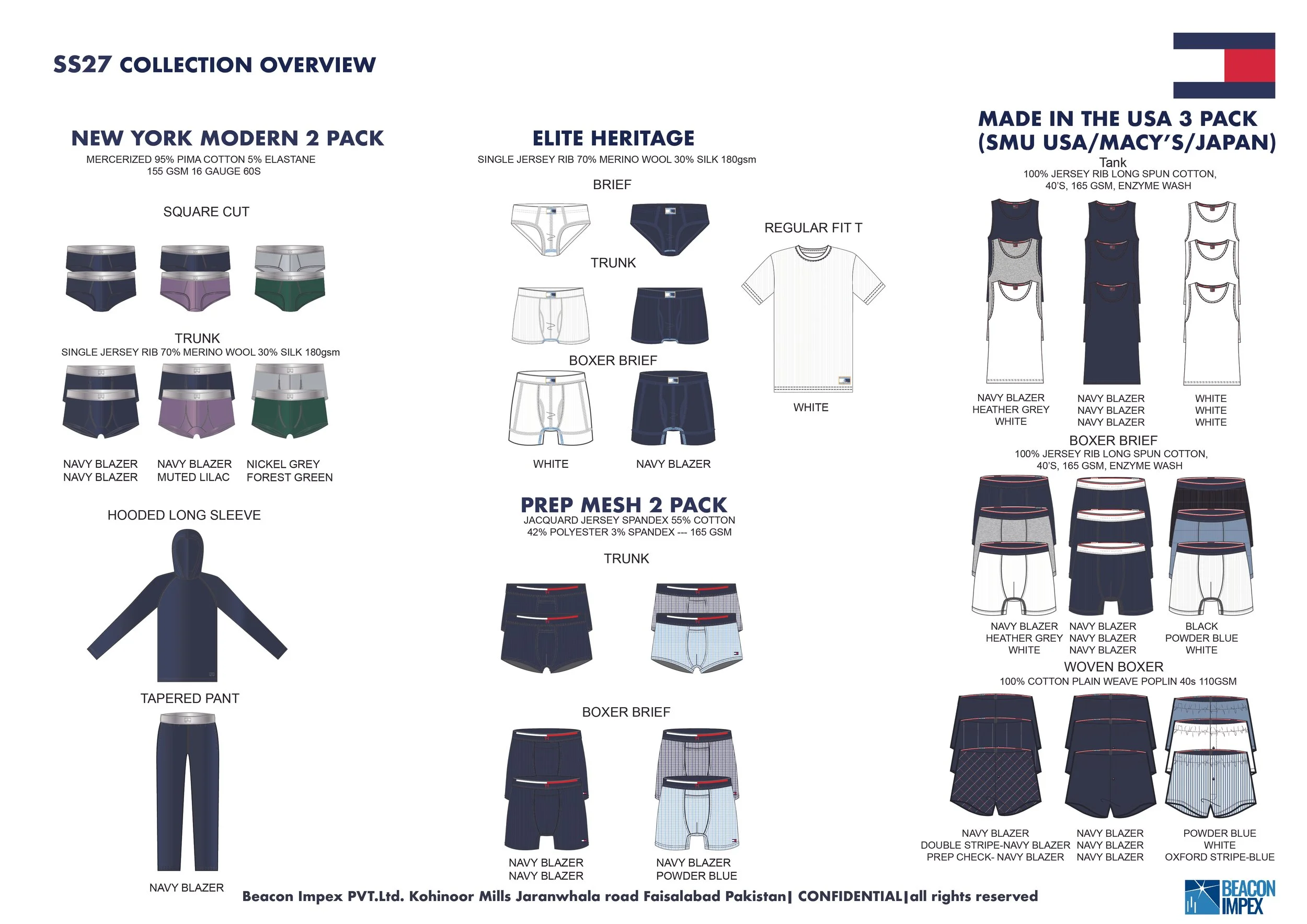Tommy final website-16.jpg