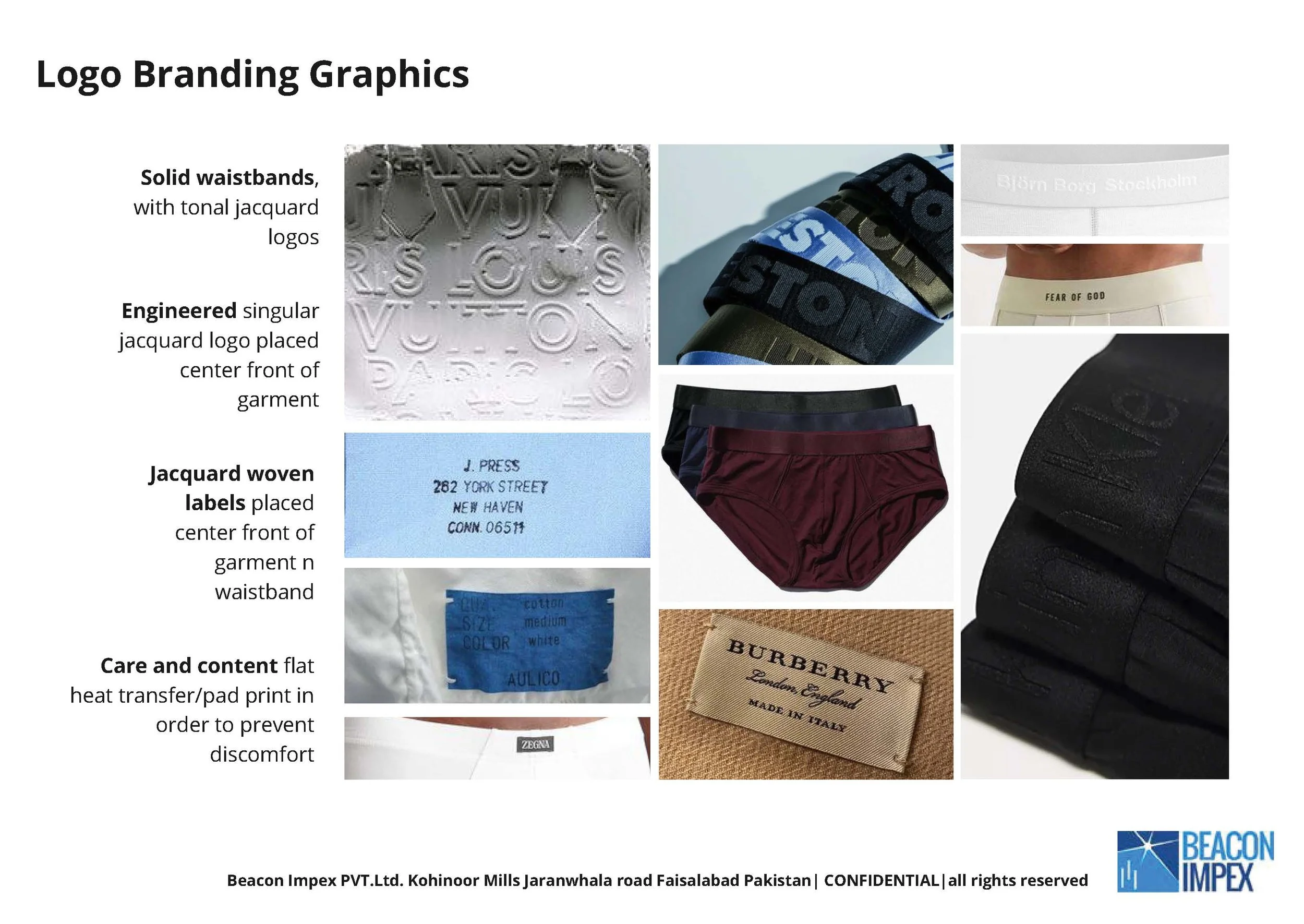 Future OF Mens Bodywear Noble_Page_9.jpg