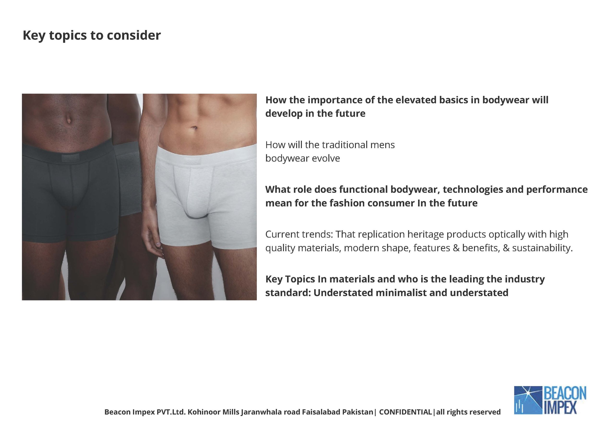 Future OF Mens Bodywear Noble_Page_2.jpg