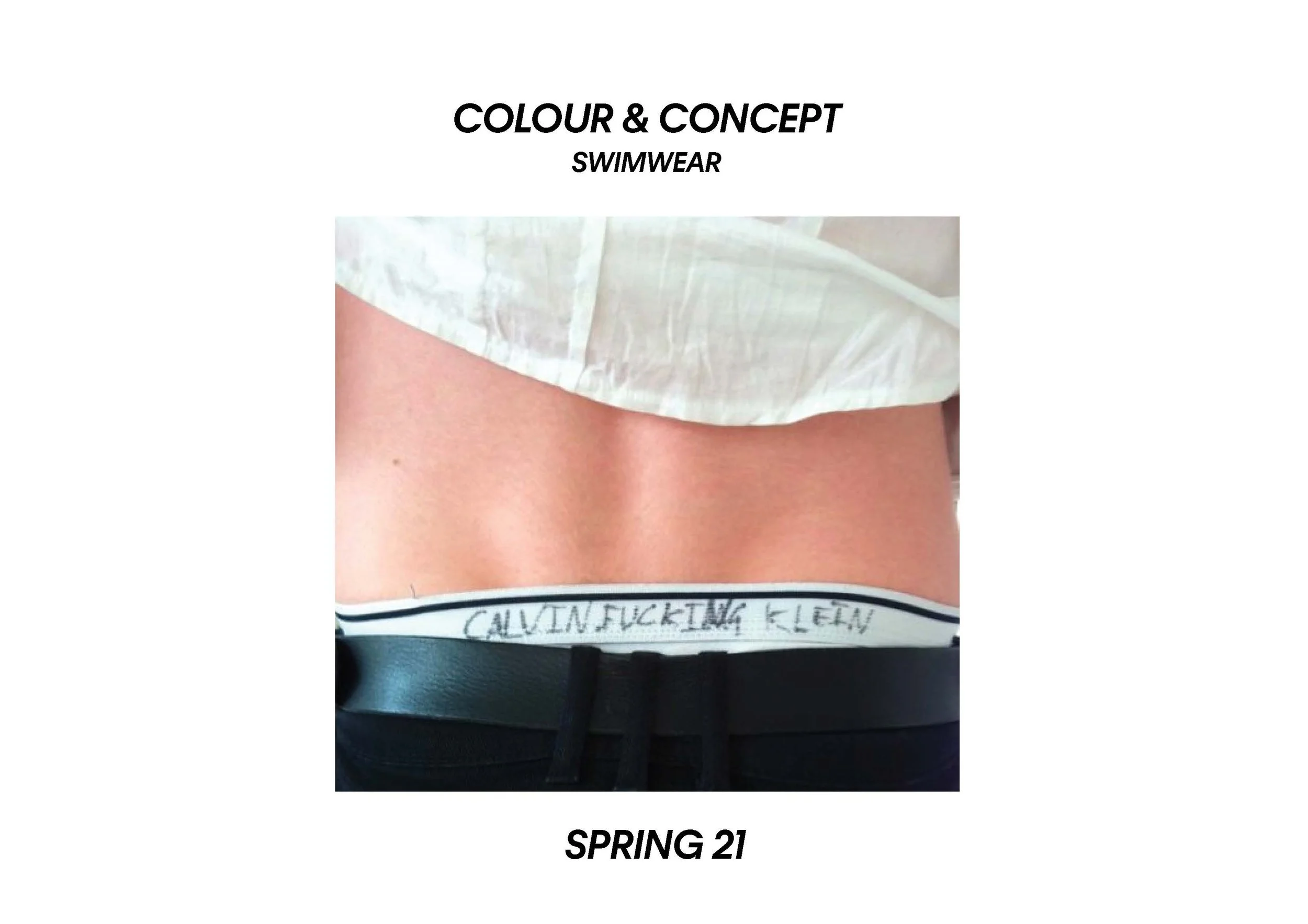 SPRING21CC_Page_01.jpg