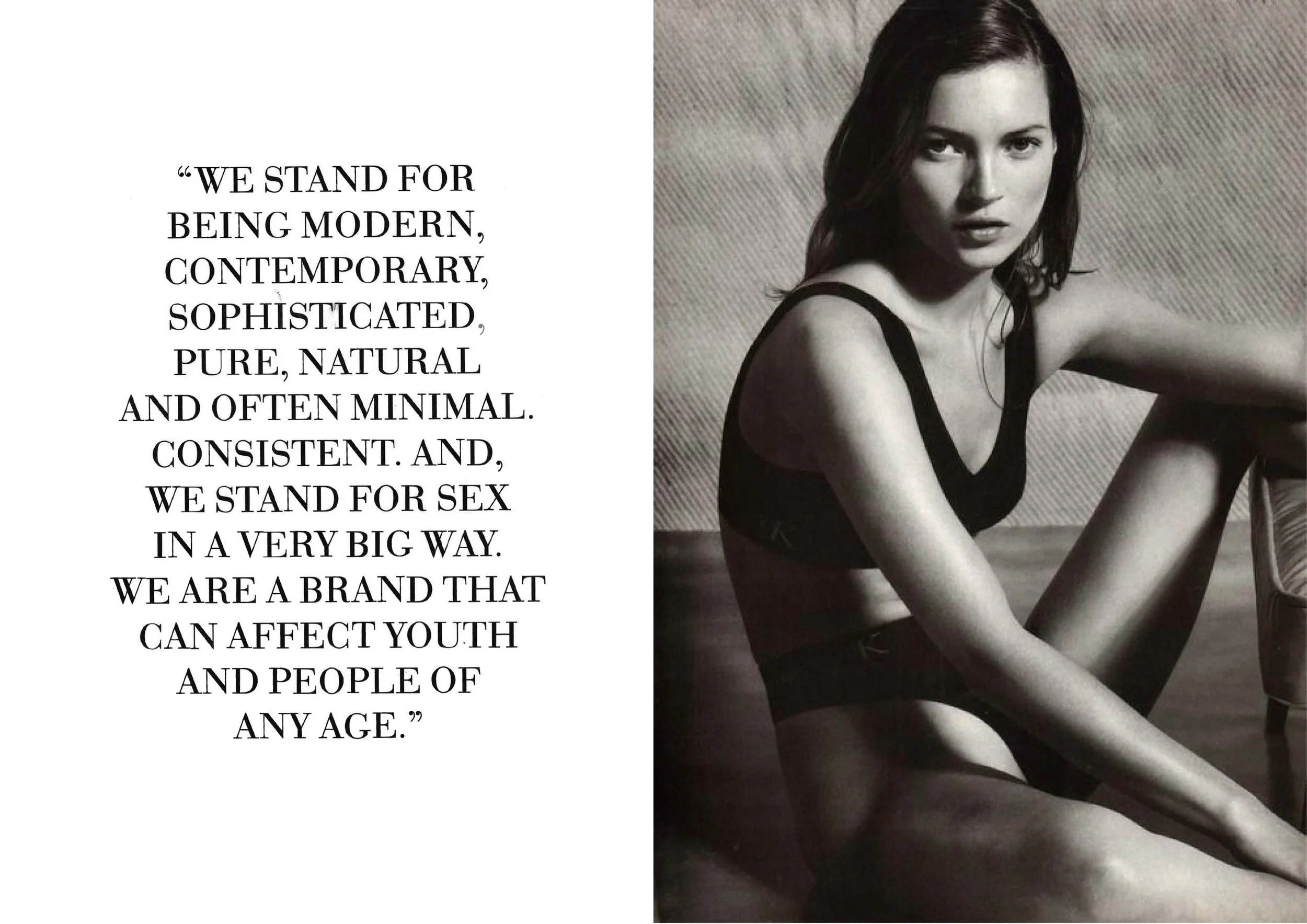 SPRING21CC_Page_02.jpg