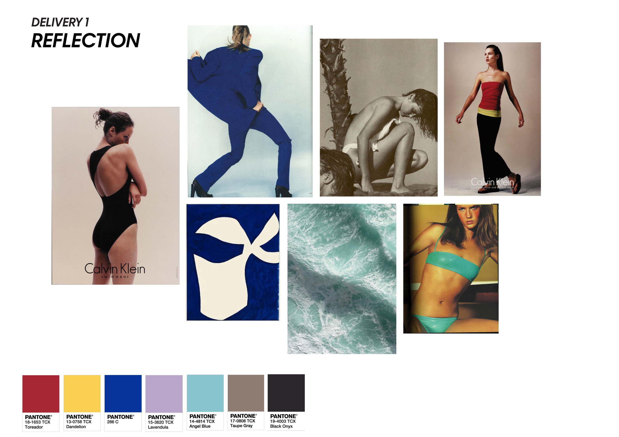 SPRING21CC_Page_04.jpg