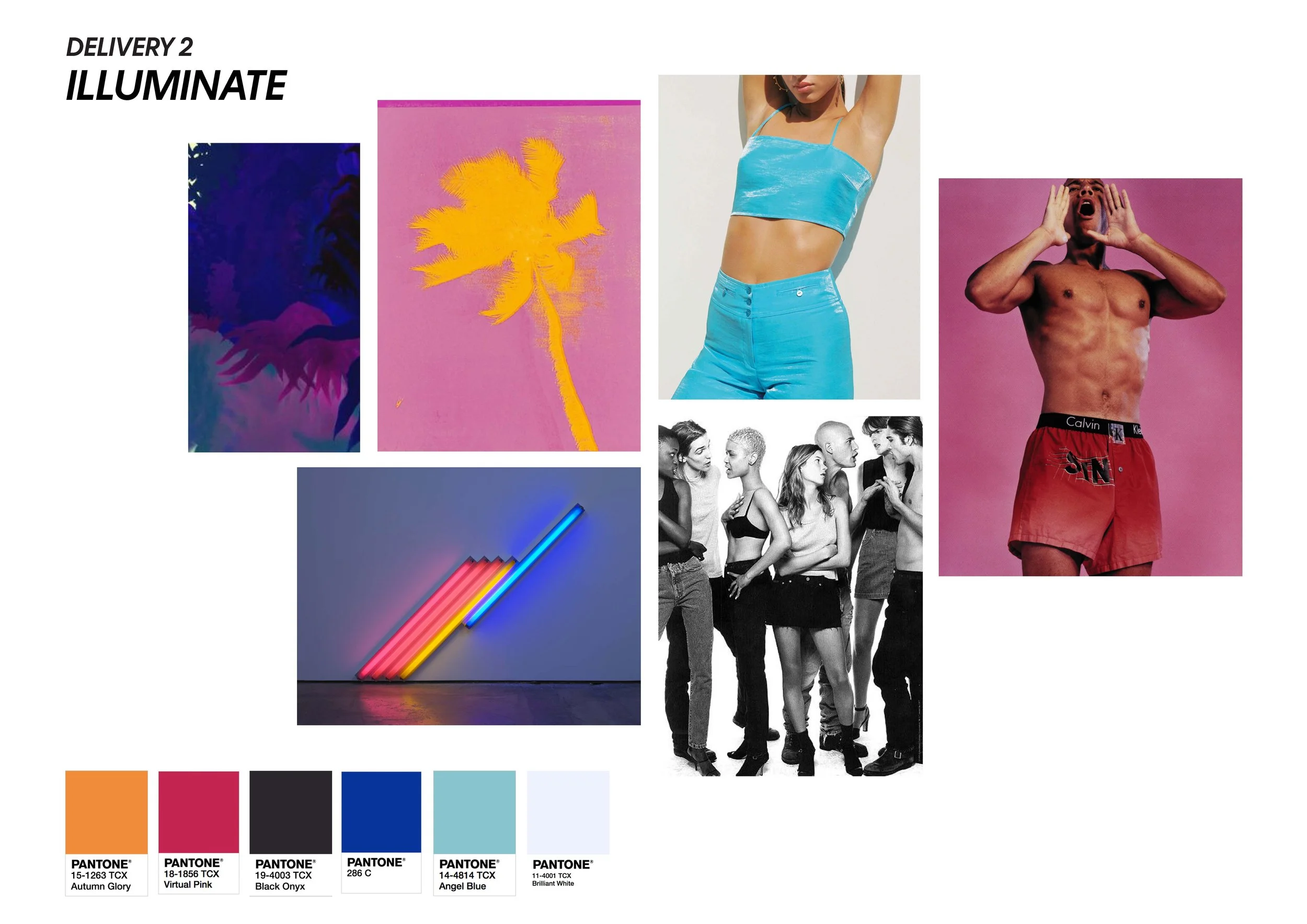 SPRING21CC_Page_06.jpg