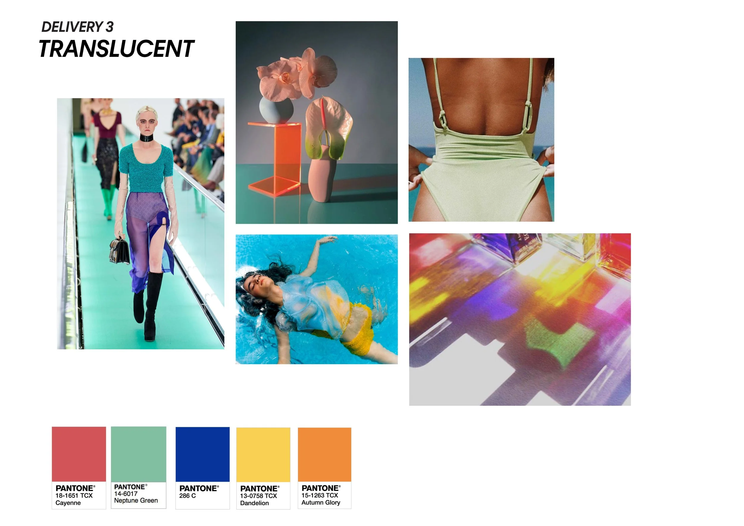 SPRING21CC_Page_08.jpg
