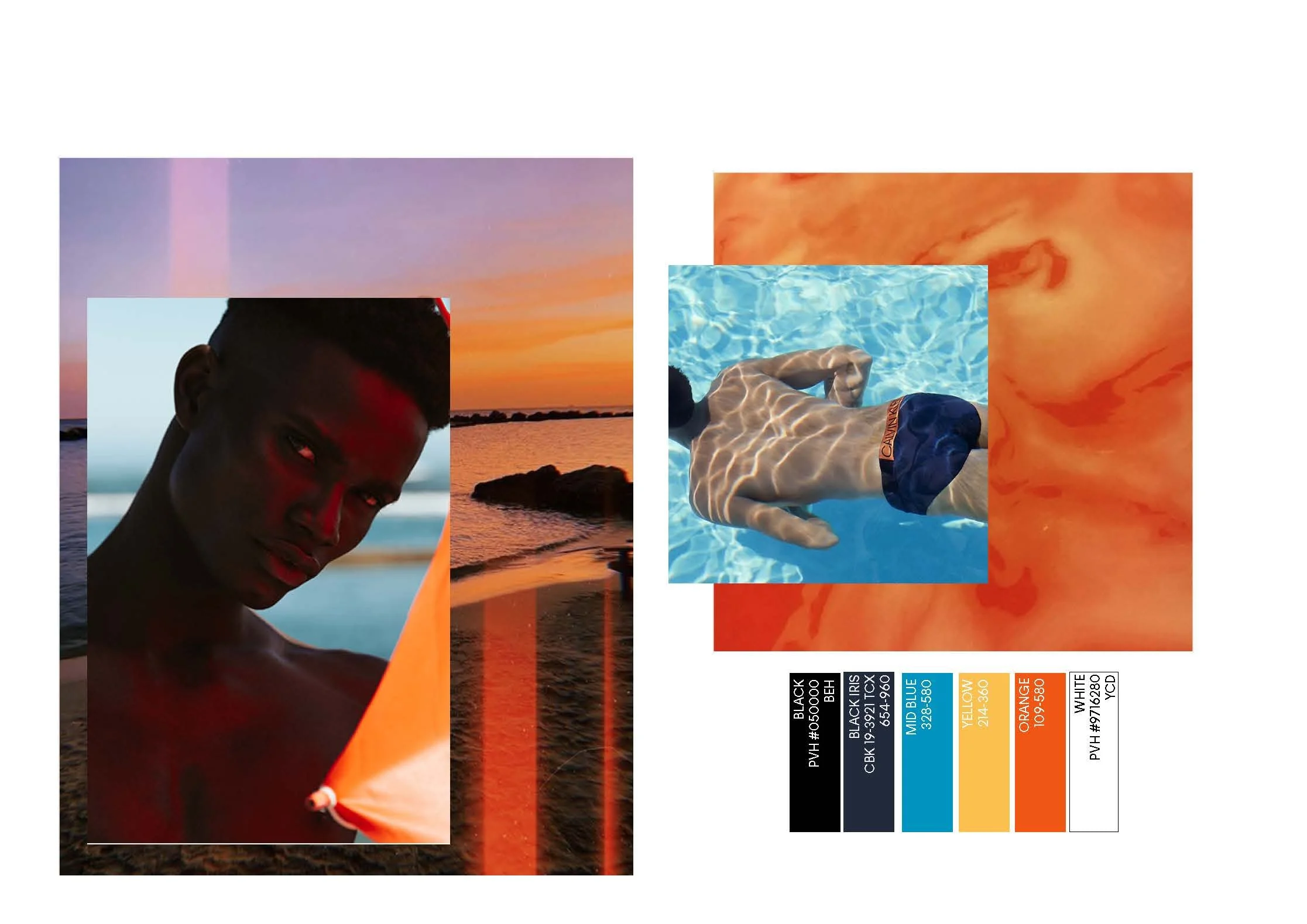 SPRING21CC_Page_09.jpg