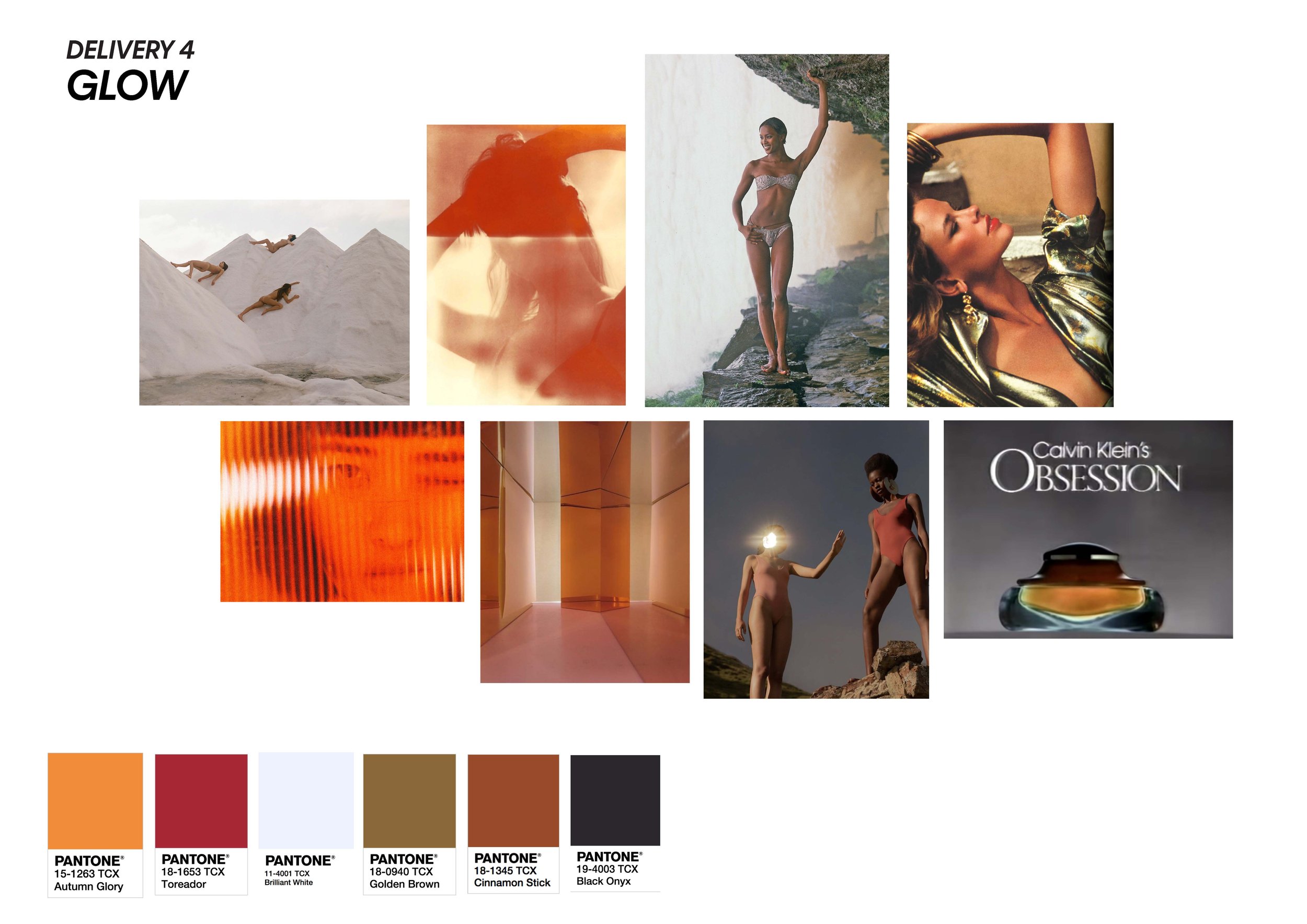SPRING21CC_Page_10.jpg