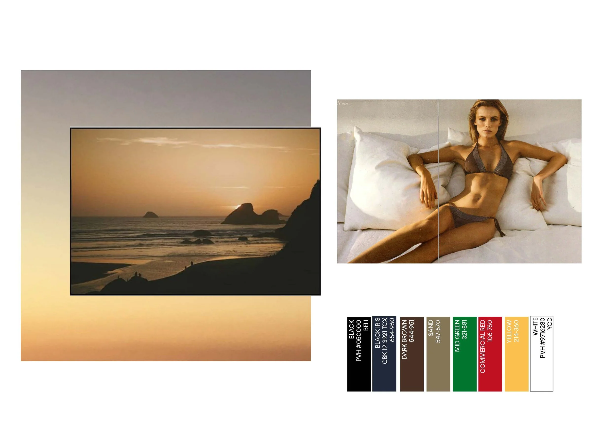 SPRING21CC_Page_11.jpg