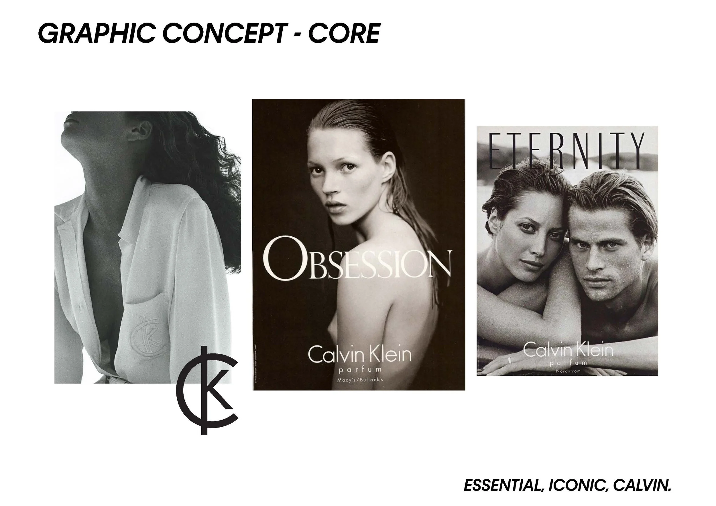SPRING21CC_Page_12.jpg