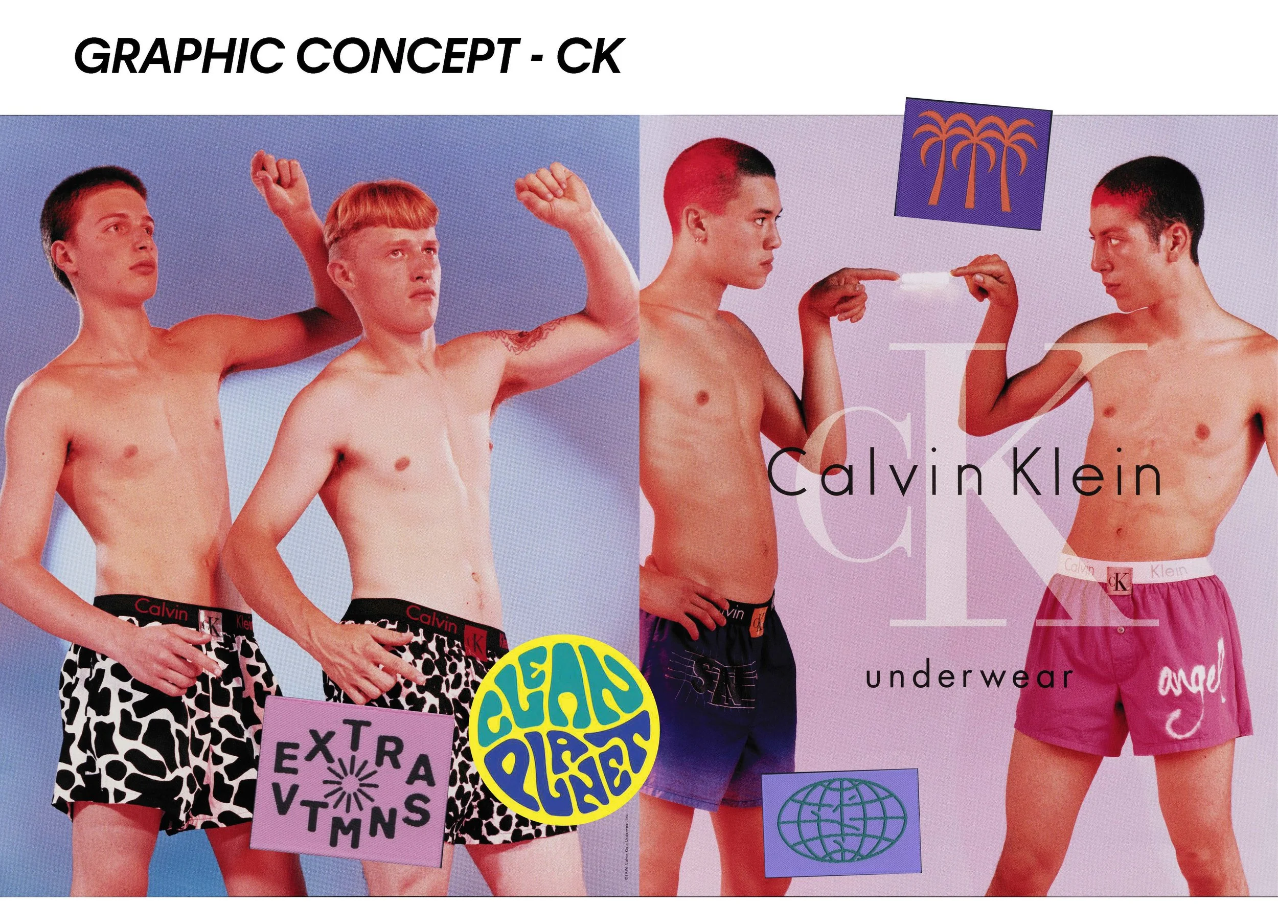 SPRING21CC_Page_13.jpg