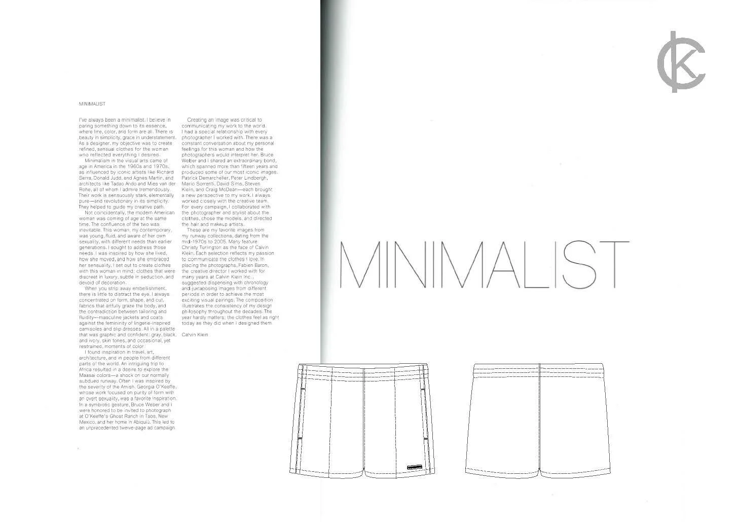 SPRING21CC_Page_16.jpg