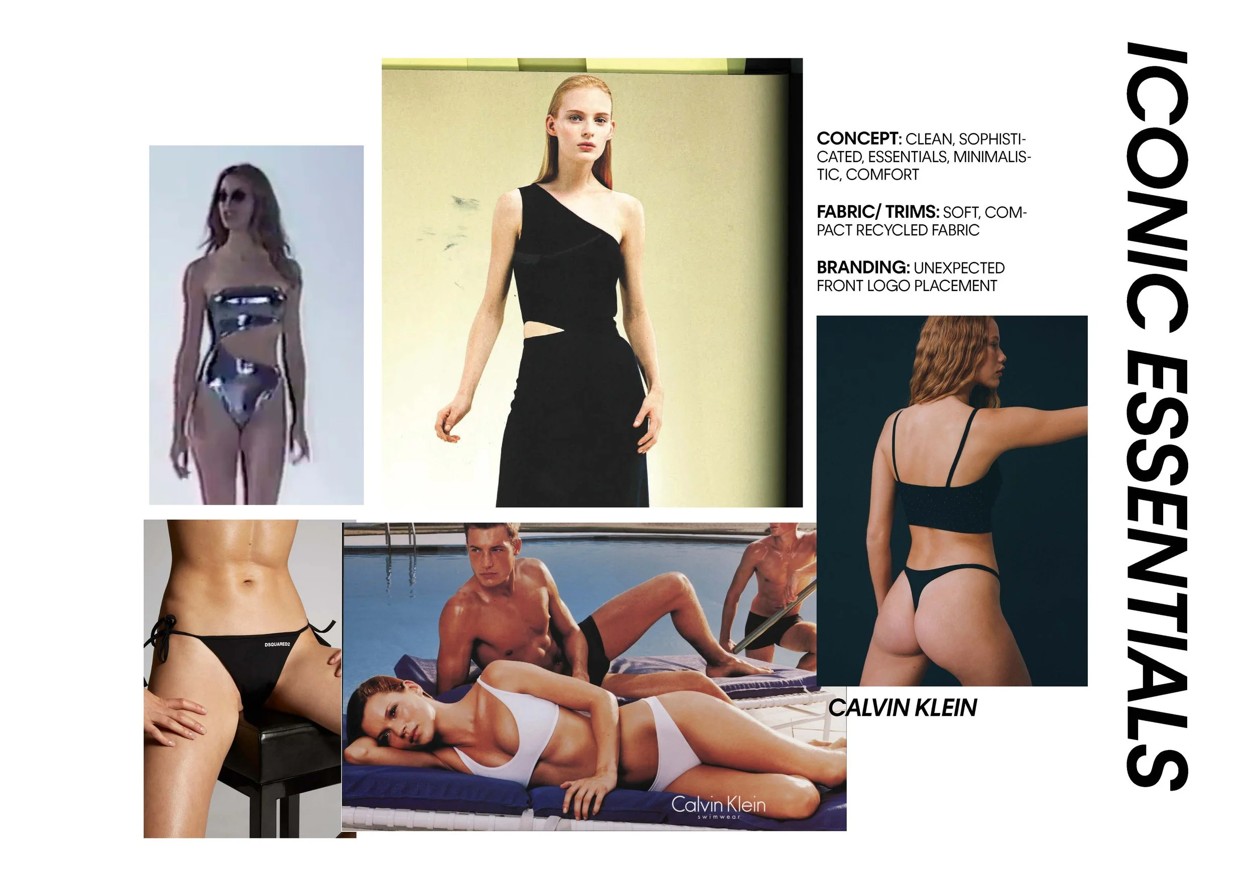 SPRING21CC_Page_17.jpg