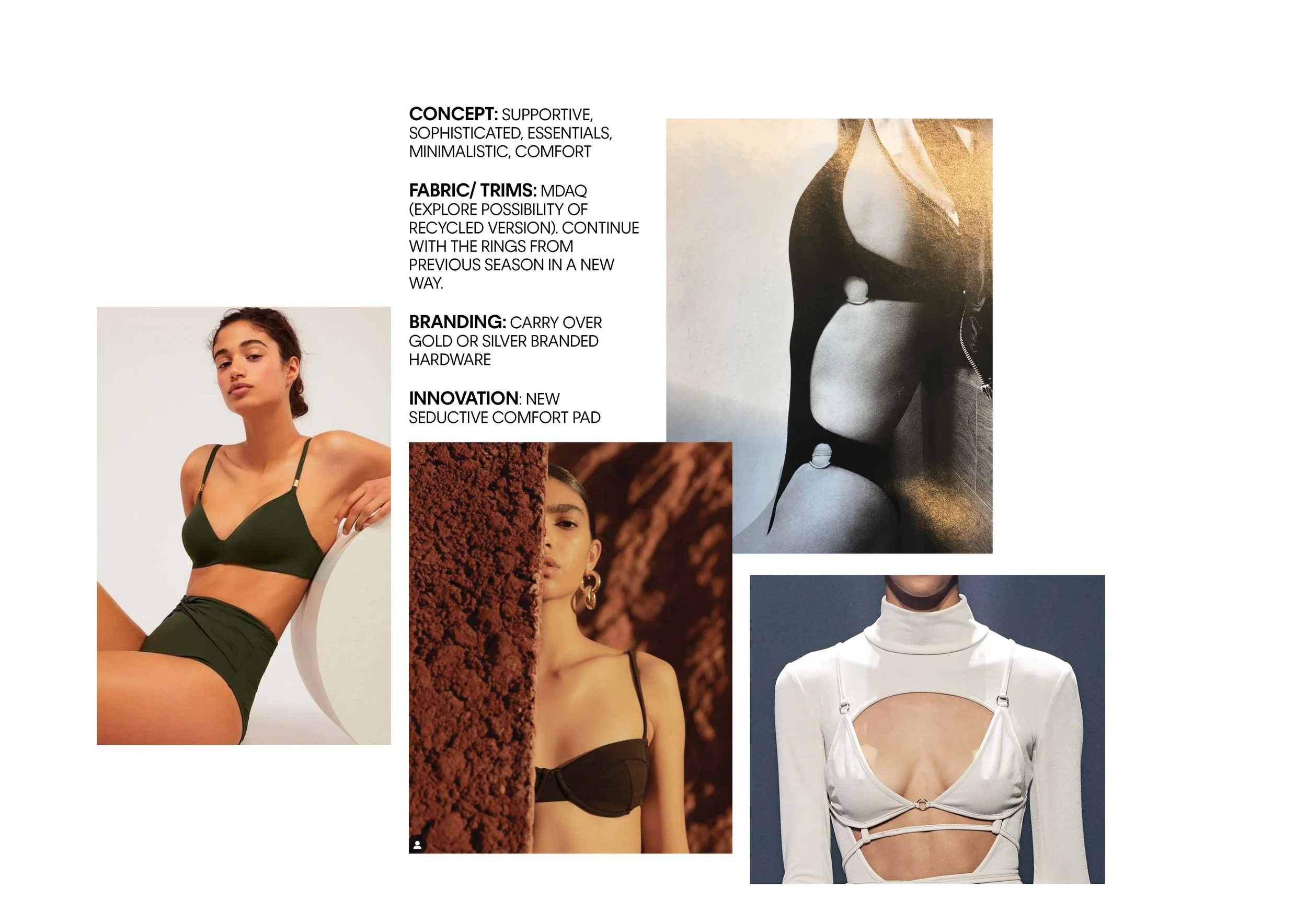 SPRING21CC_Page_18.jpg