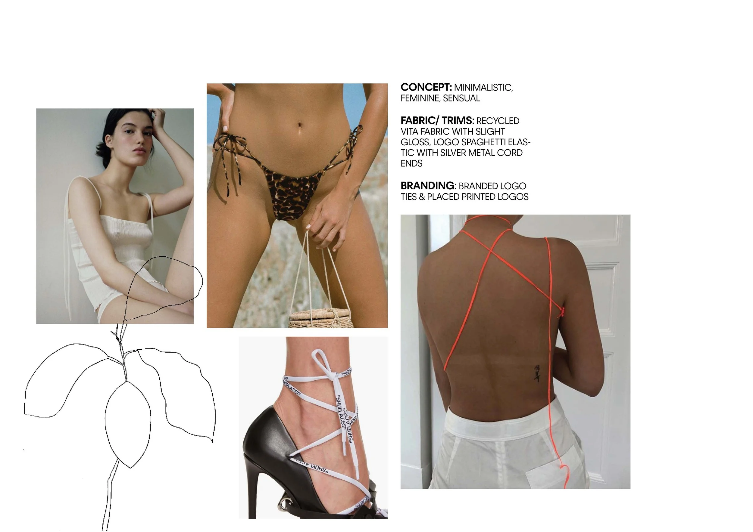 SPRING21CC_Page_20.jpg