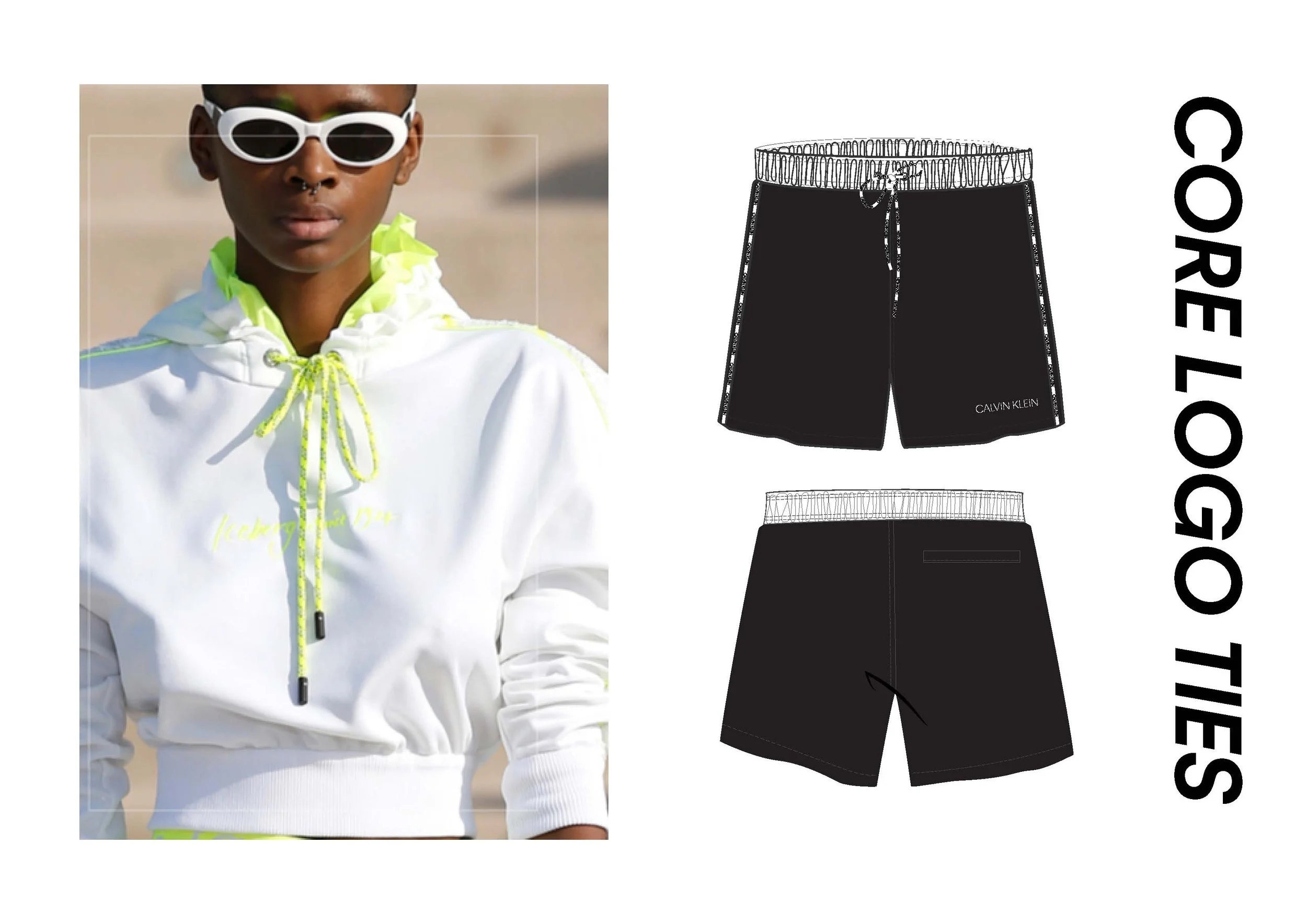 SPRING21CC_Page_21.jpg