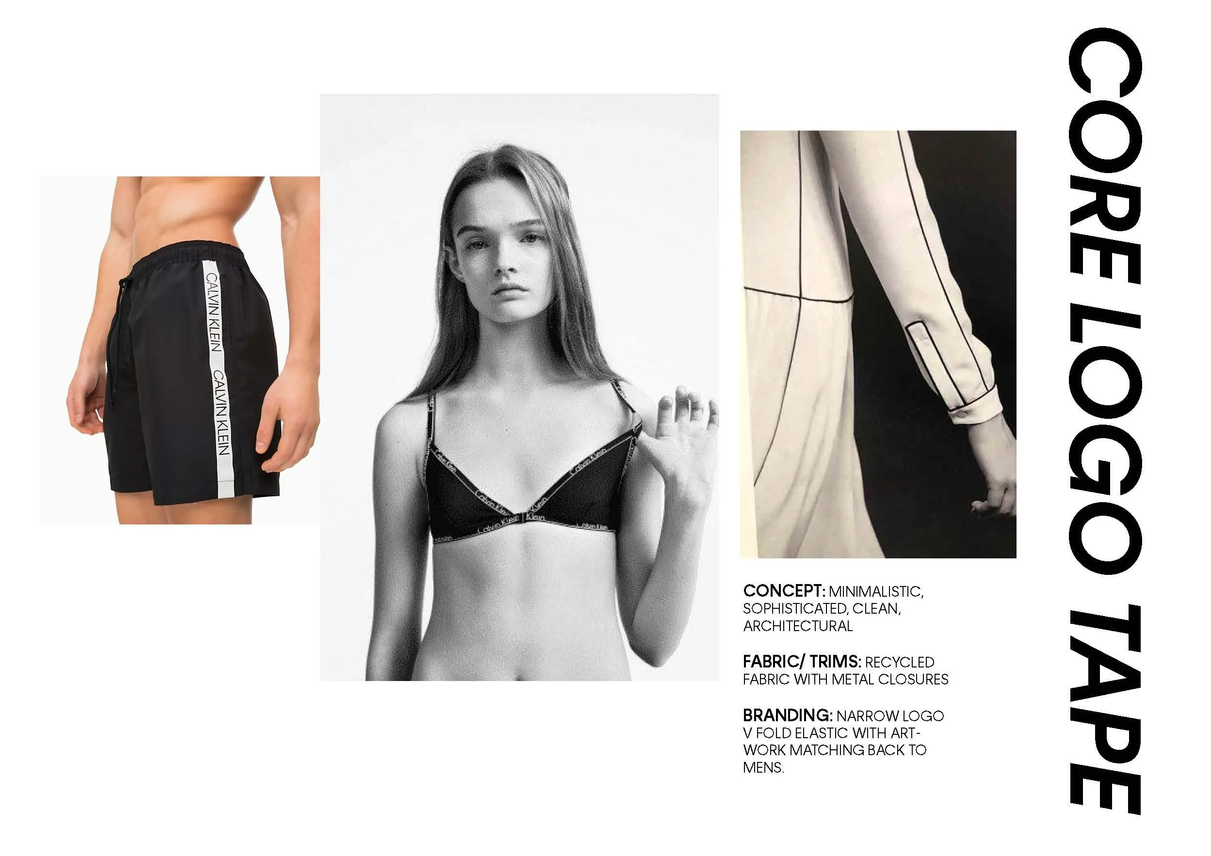 SPRING21CC_Page_23.jpg
