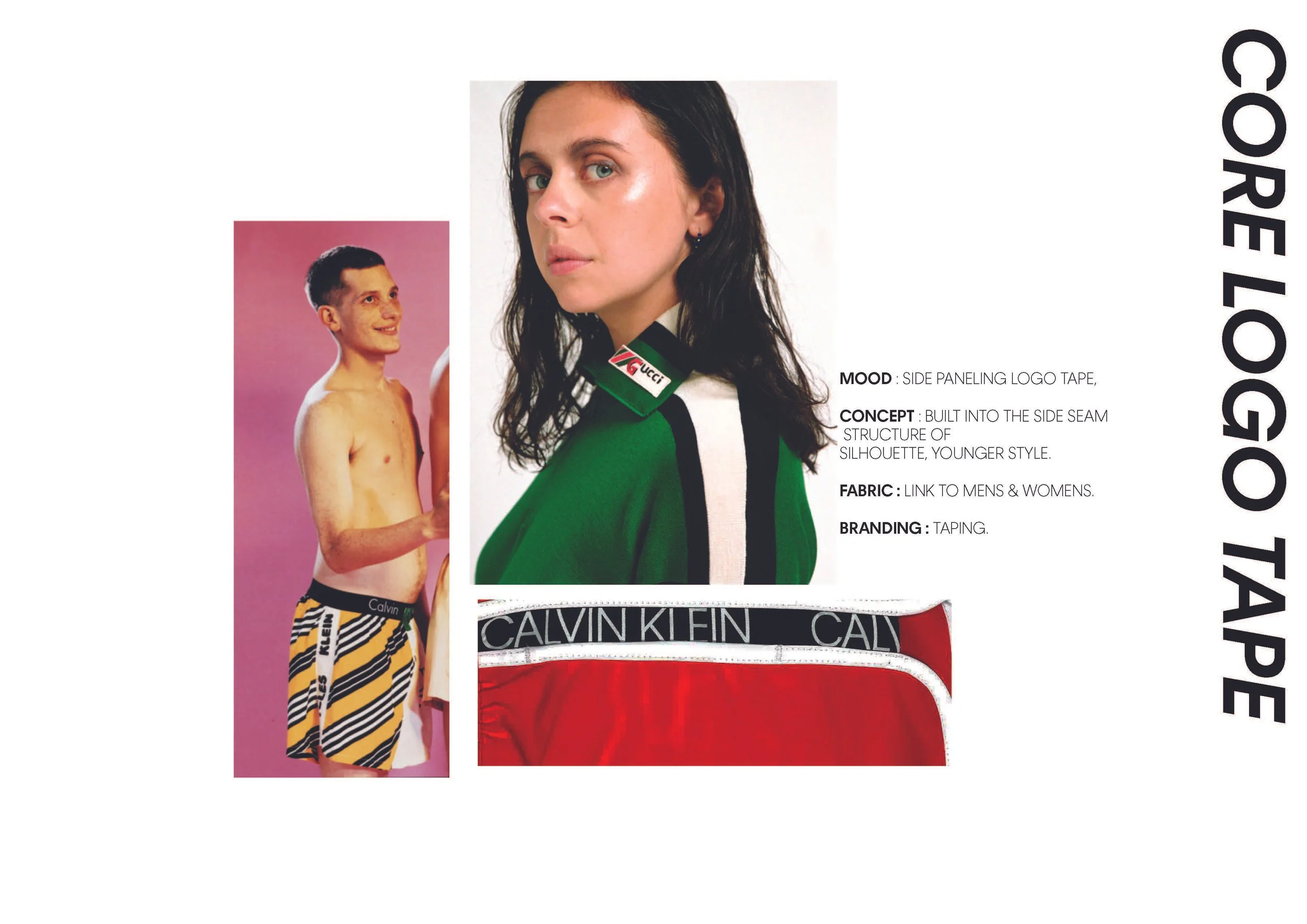 SPRING21CC_Page_24.jpg
