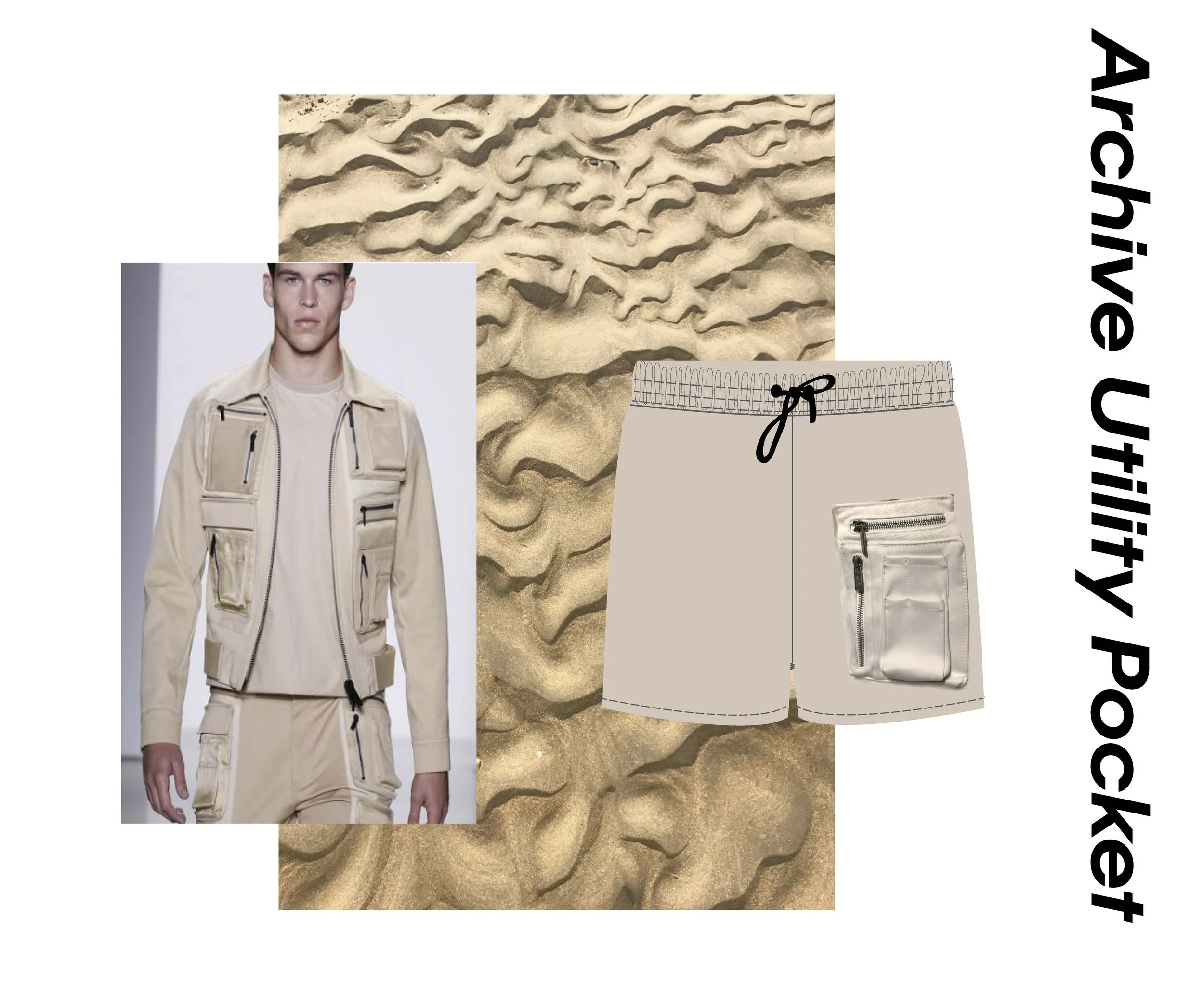 SPRING21CC_Page_25.jpg
