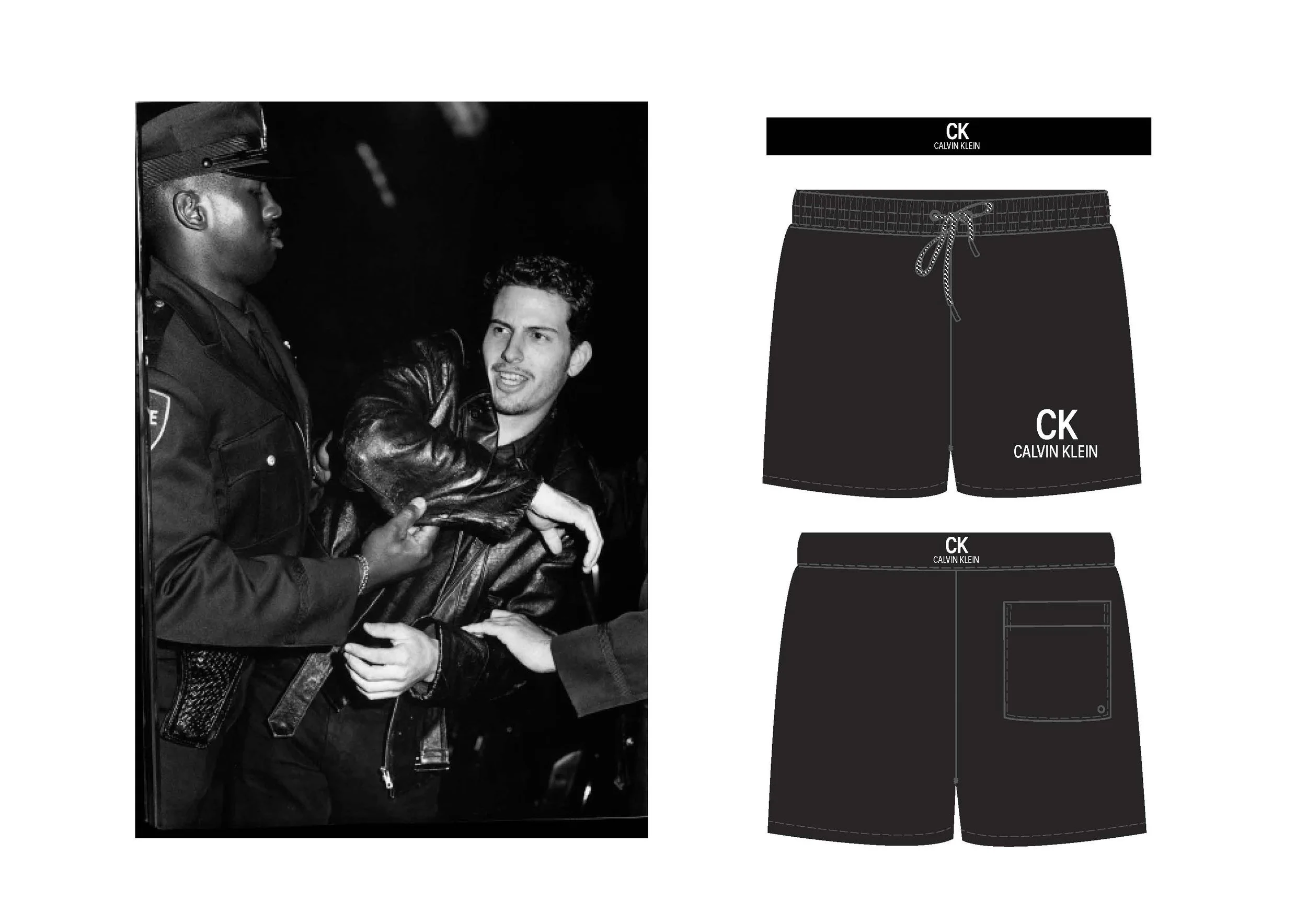 SPRING21CC_Page_26.jpg